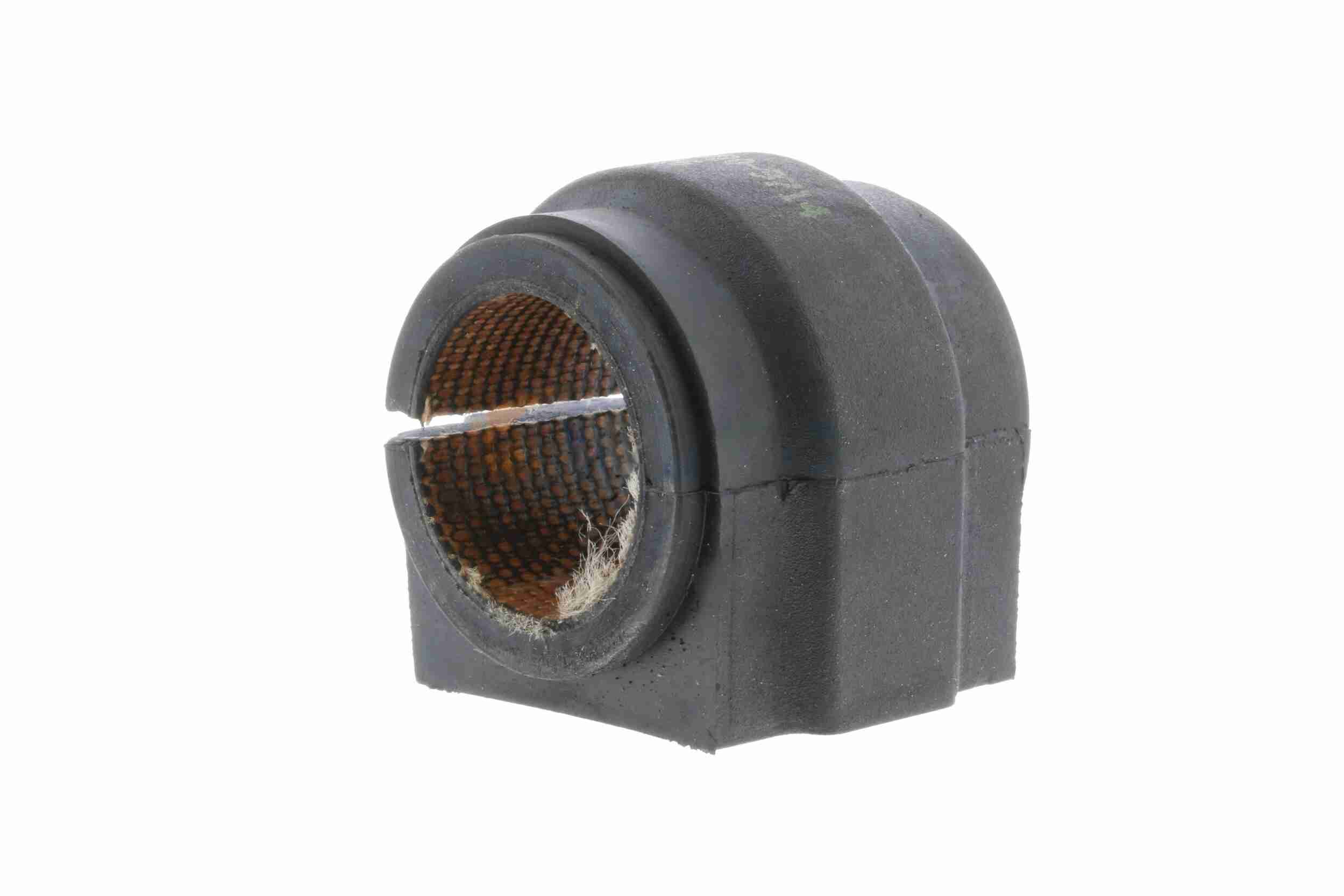 Vaico Stabilisatorstang rubber V20-9714