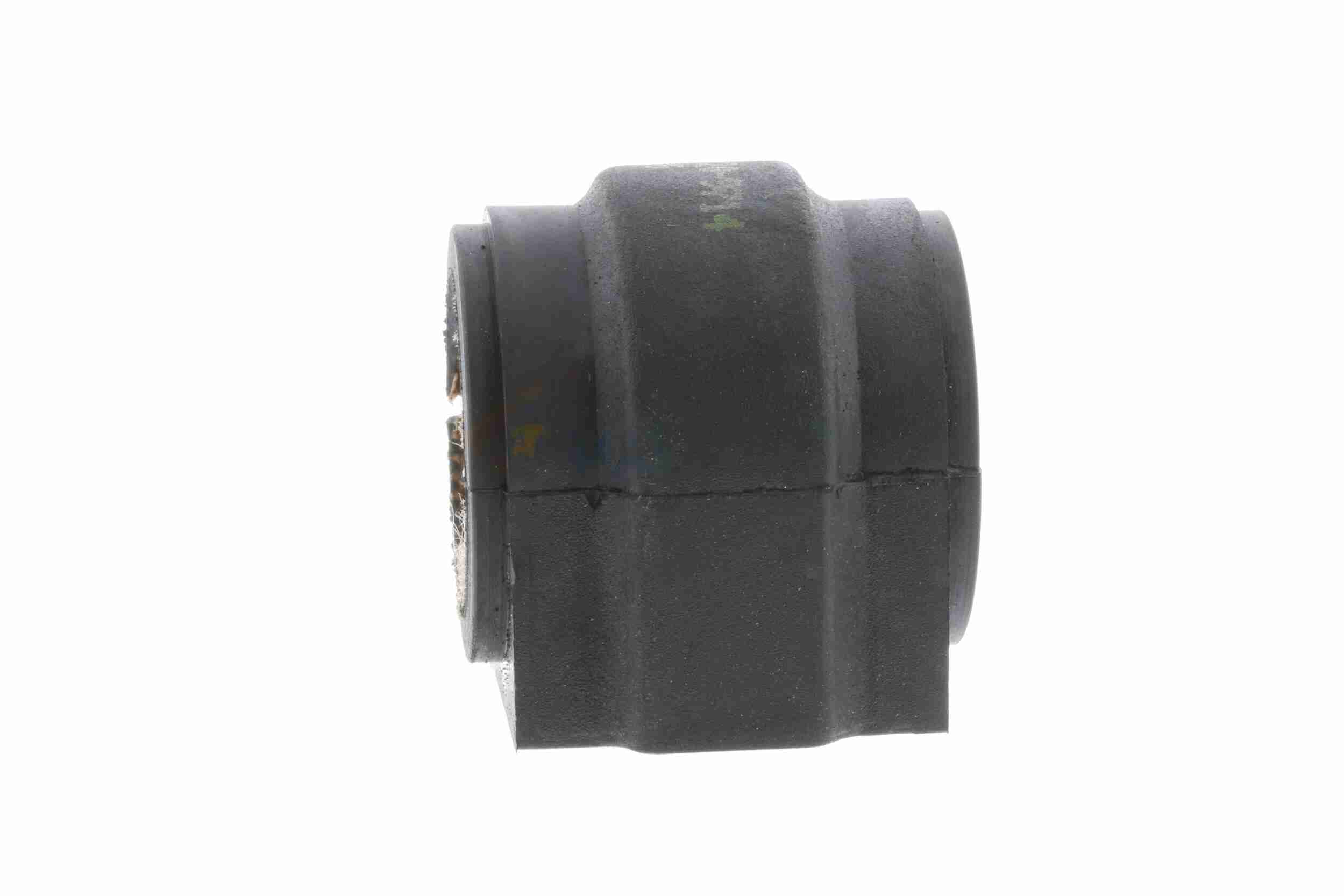 Vaico Stabilisatorstang rubber V20-9714
