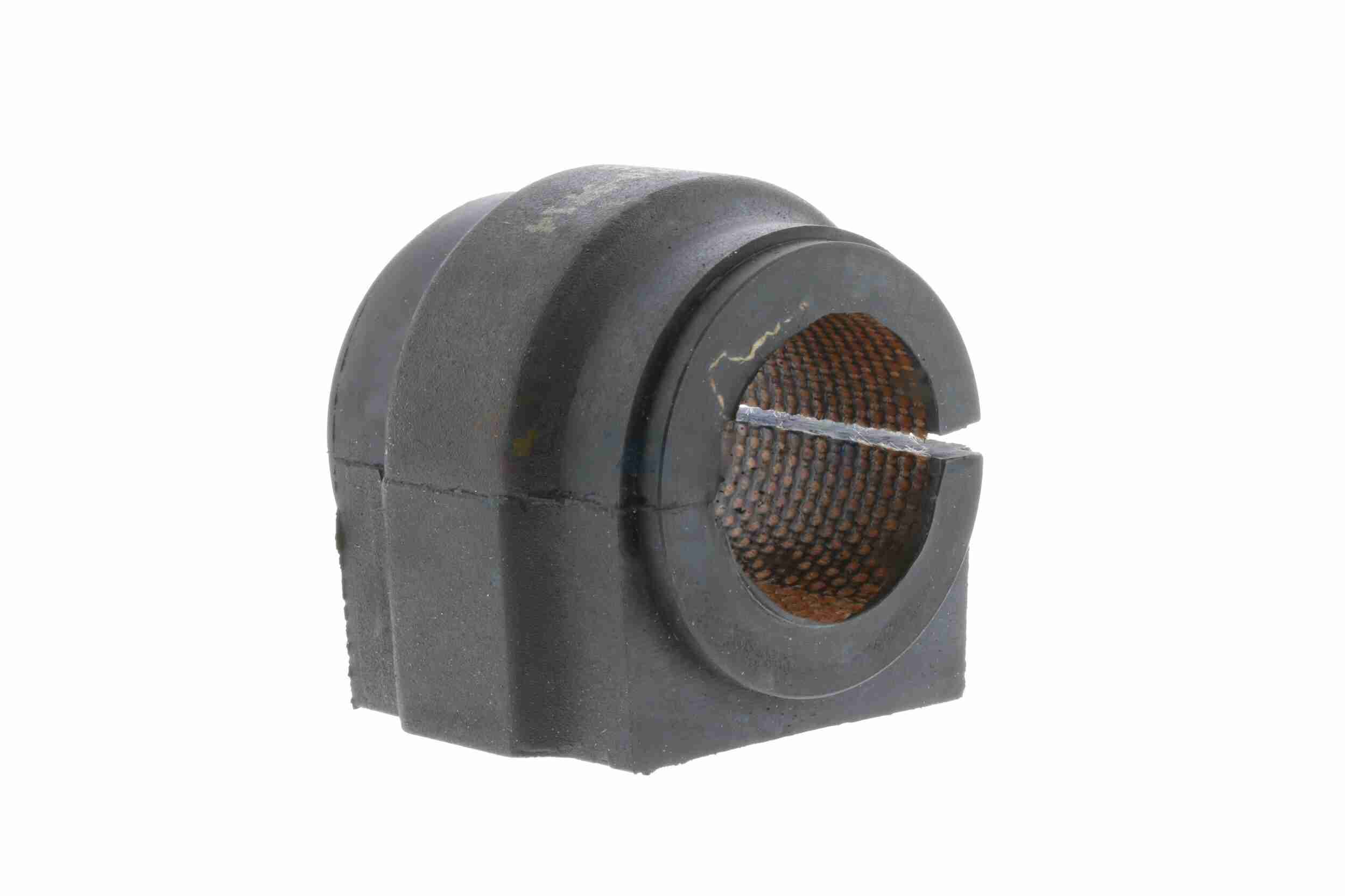 Vaico Stabilisatorstang rubber V20-9714
