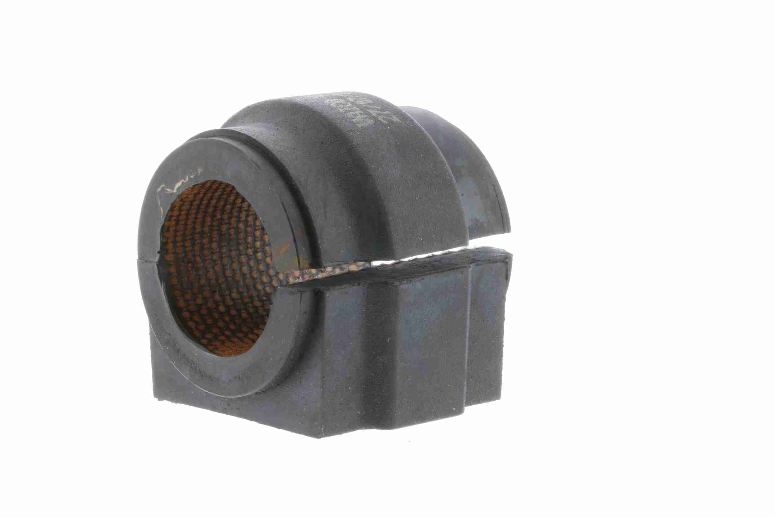 Vaico Stabilisatorstang rubber V20-9714