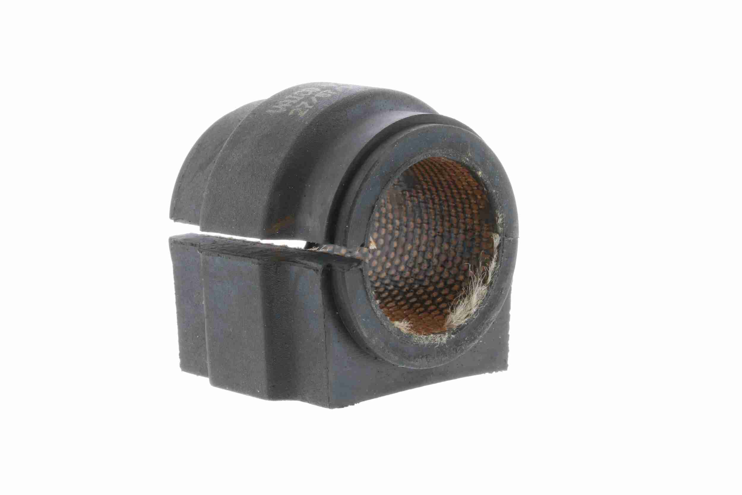 Vaico Stabilisatorstang rubber V20-9714