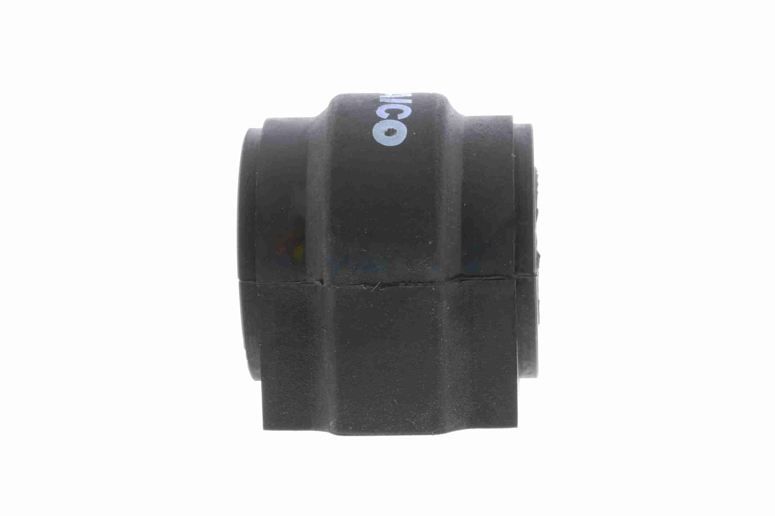 Vaico Stabilisatorstang rubber V20-9715