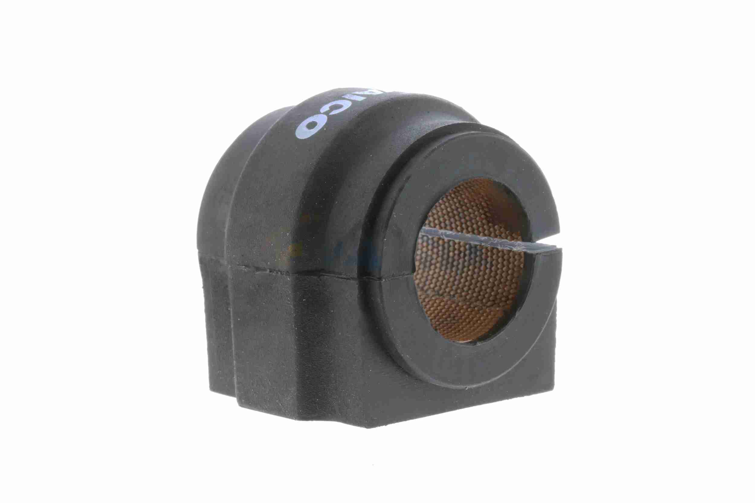 Vaico Stabilisatorstang rubber V20-9715