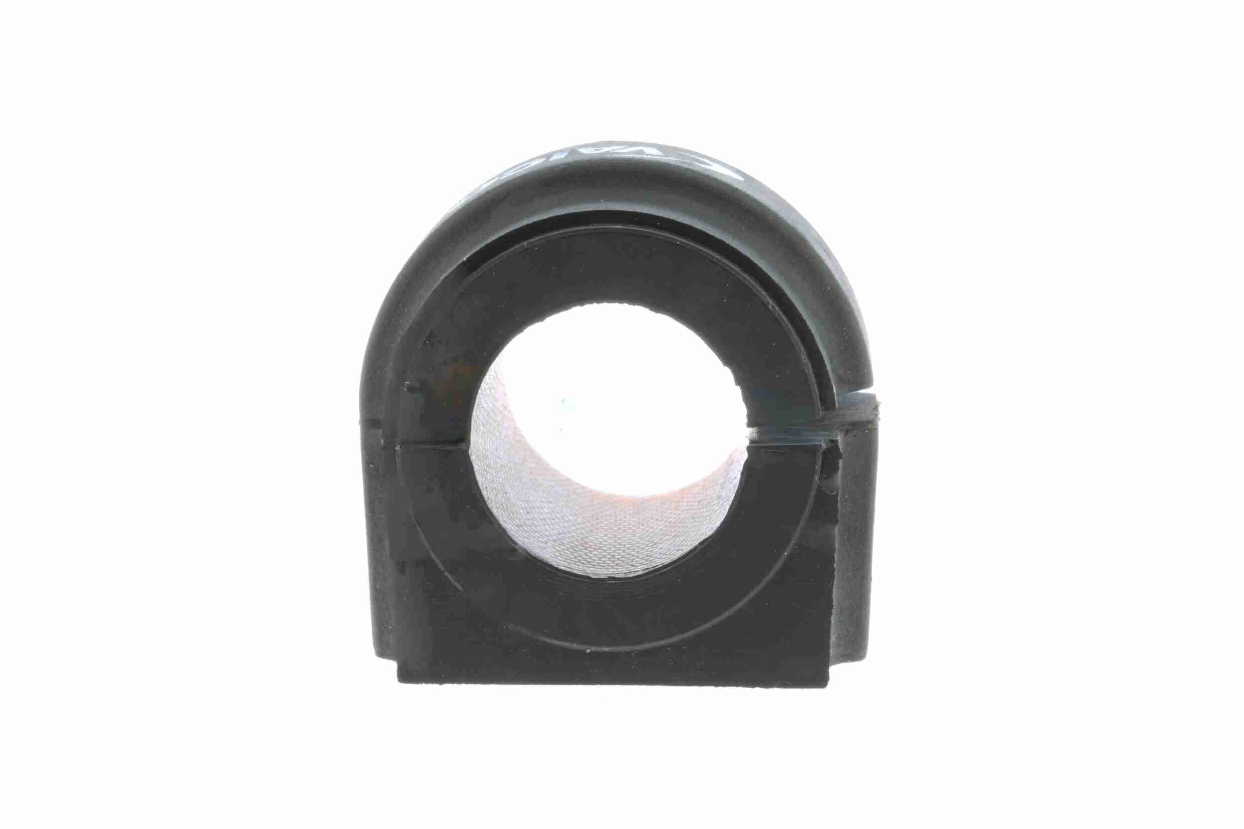 Vaico Stabilisatorstang rubber V20-9715