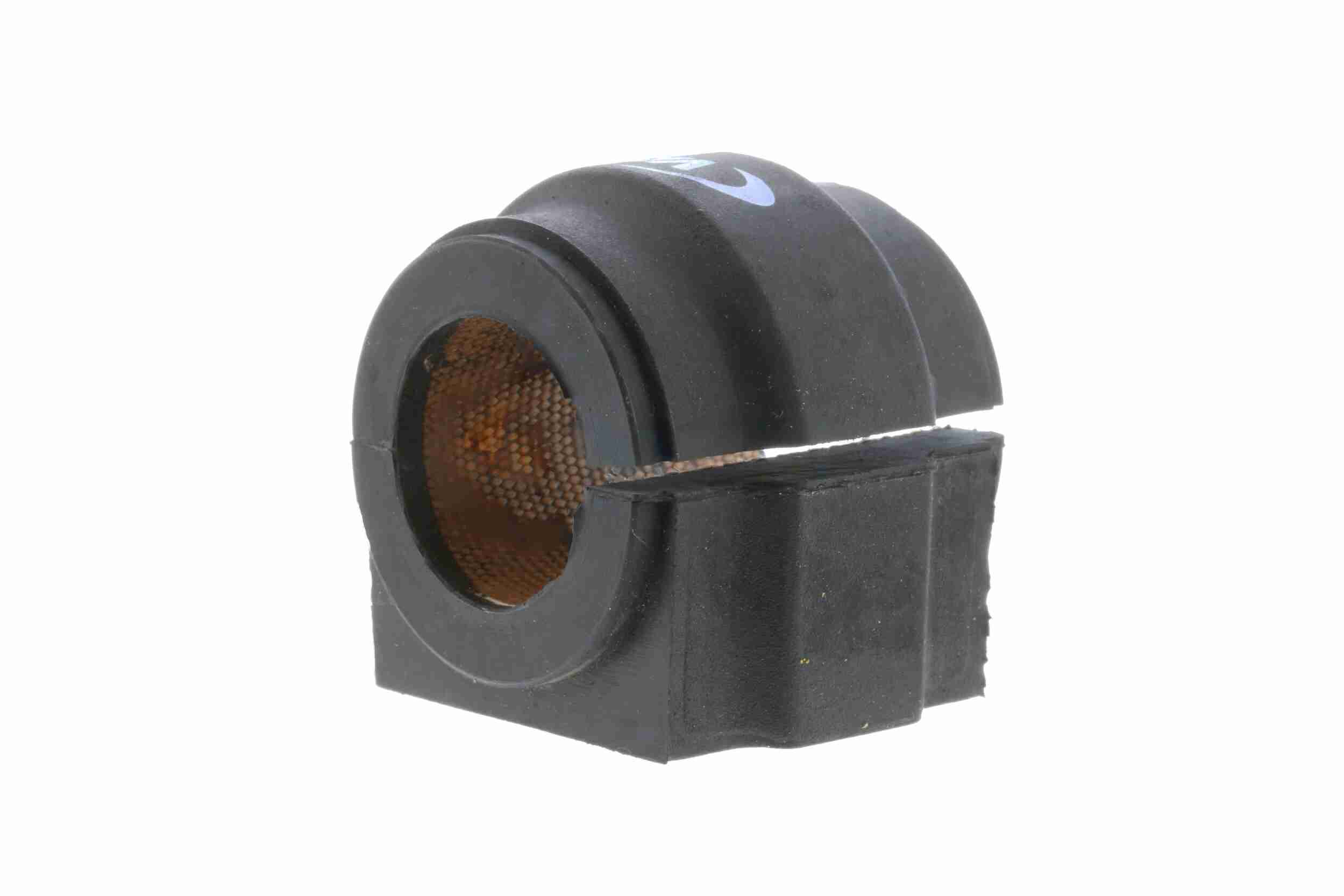 Vaico Stabilisatorstang rubber V20-9715