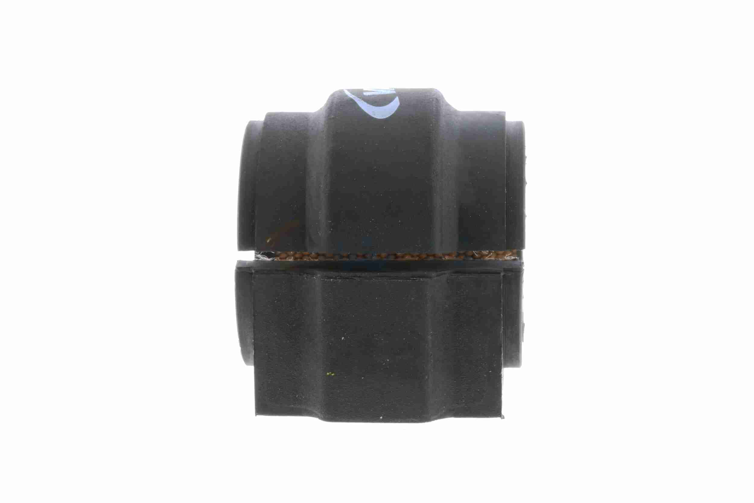 Vaico Stabilisatorstang rubber V20-9715