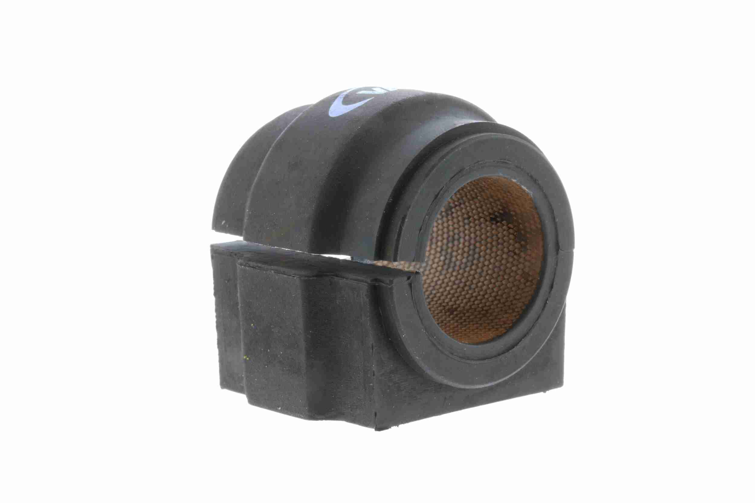 Vaico Stabilisatorstang rubber V20-9715