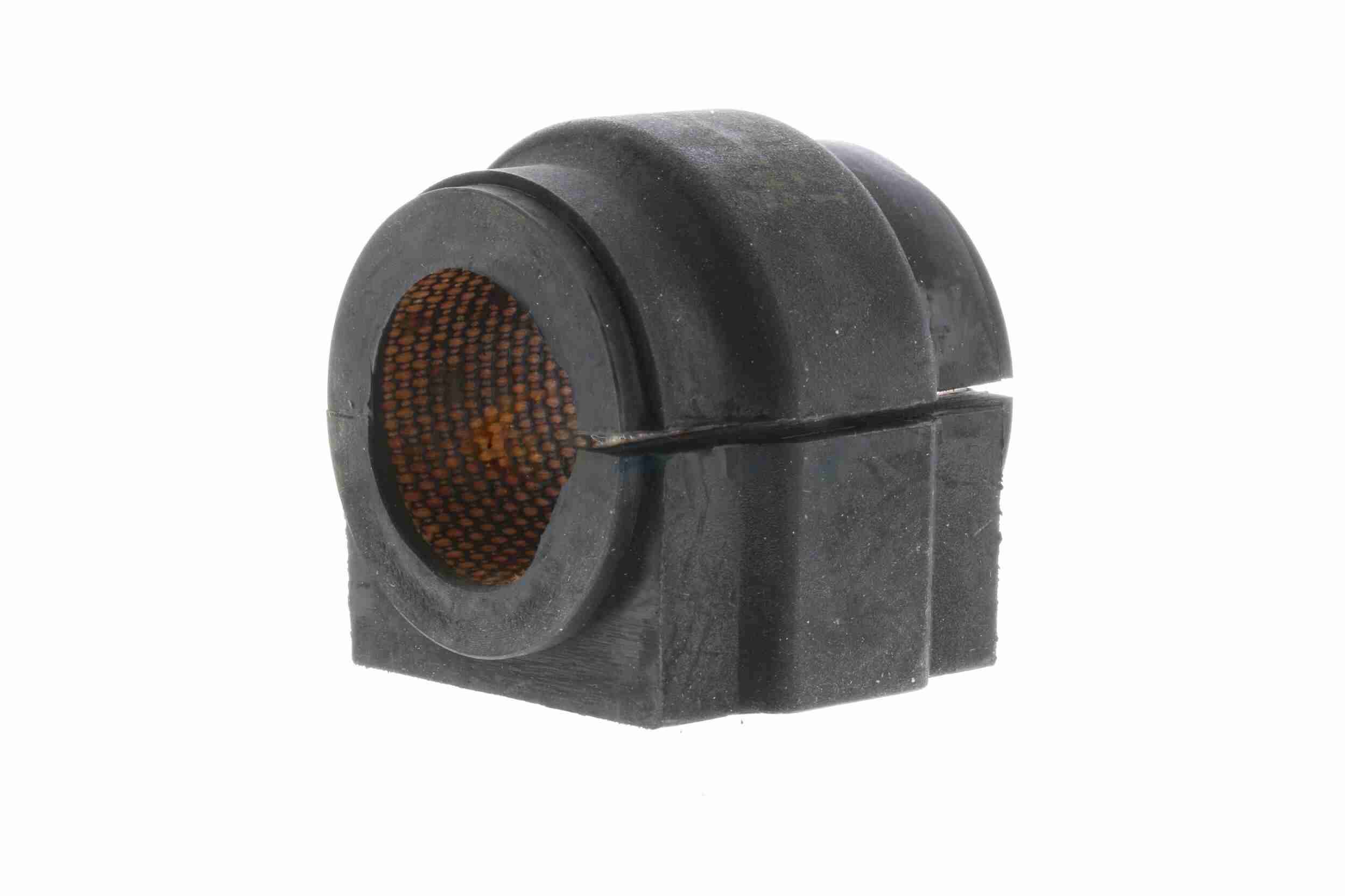 Vaico Stabilisatorstang rubber V20-9716