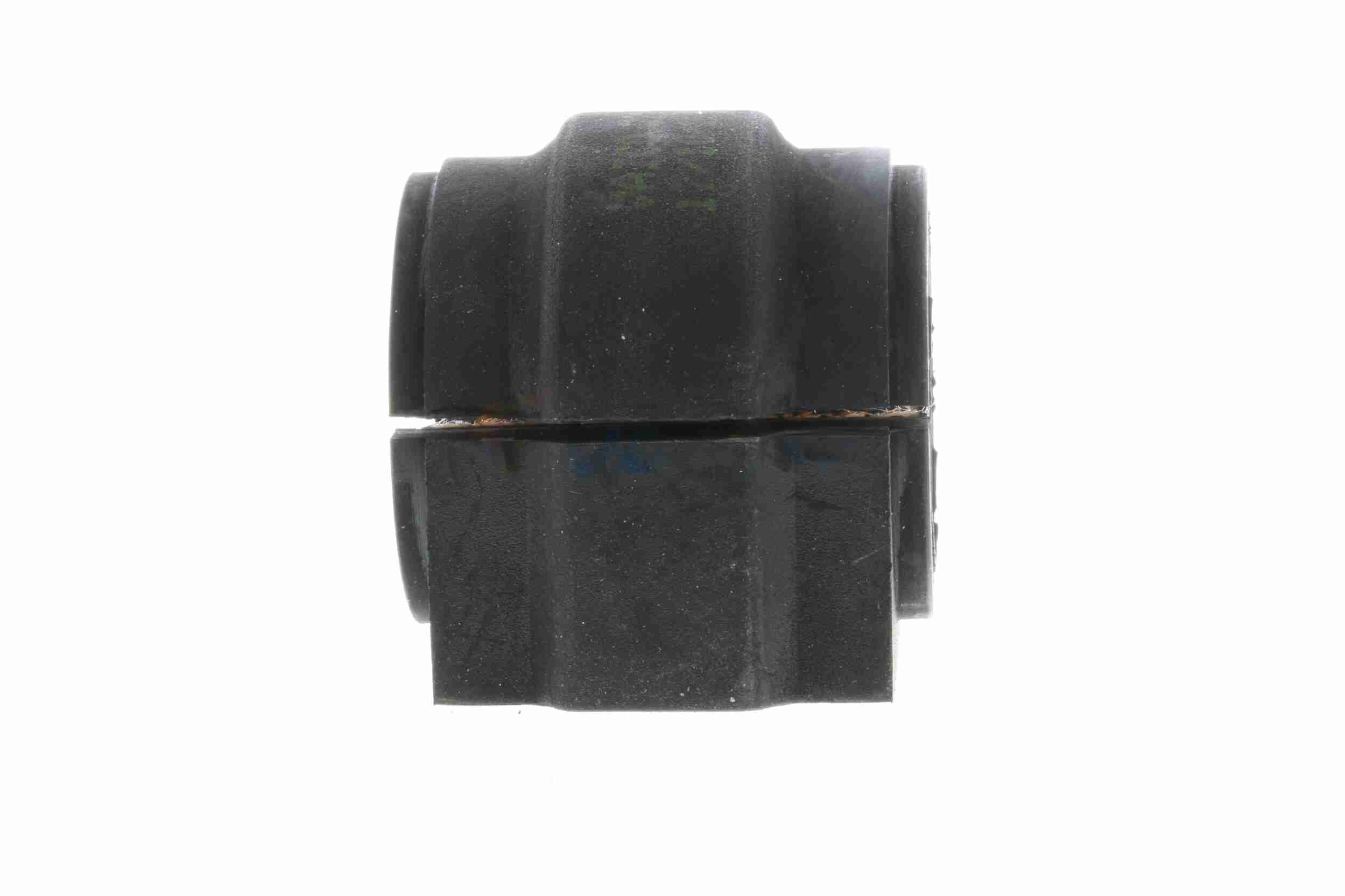 Vaico Stabilisatorstang rubber V20-9716