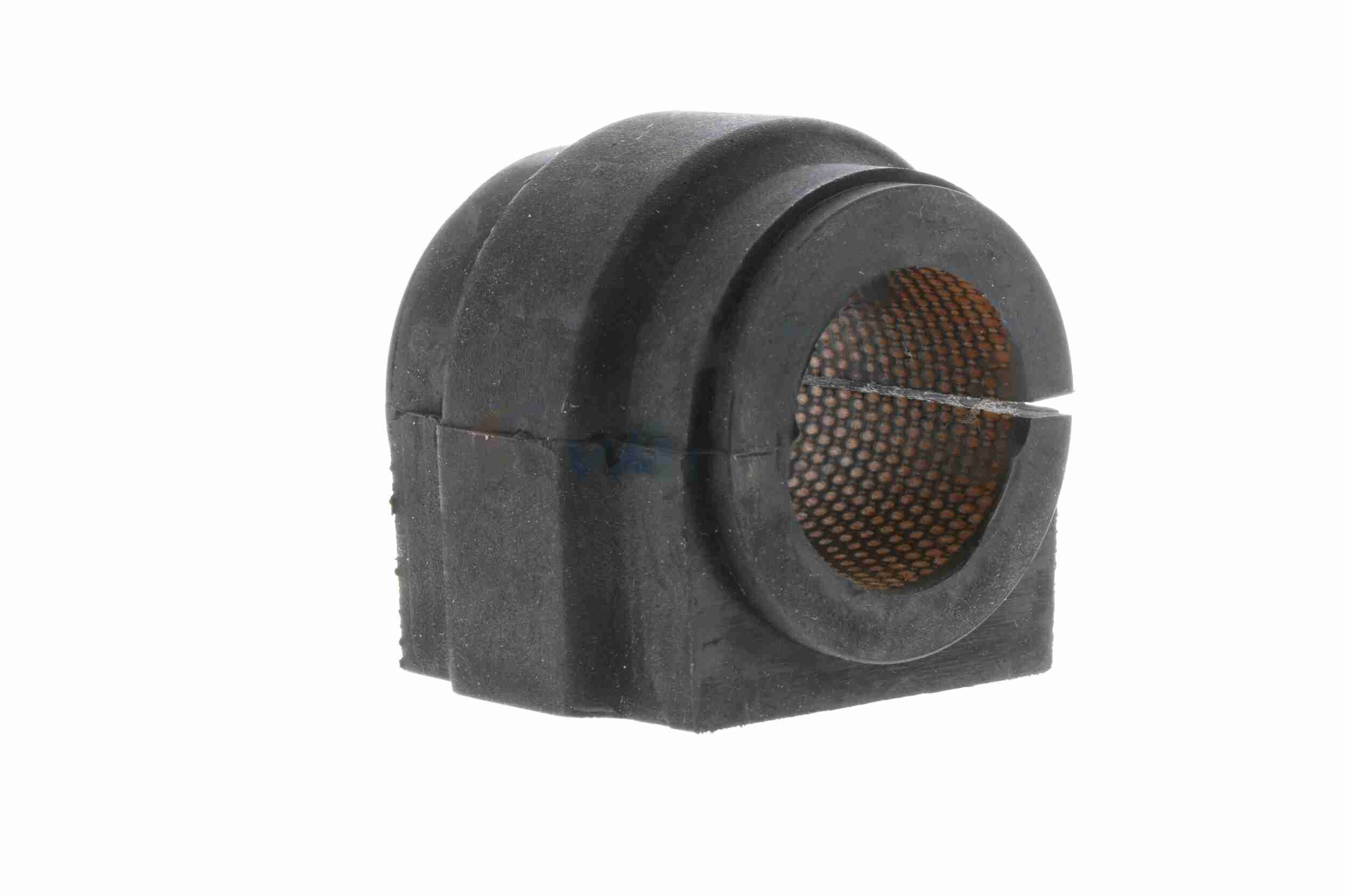 Vaico Stabilisatorstang rubber V20-9716