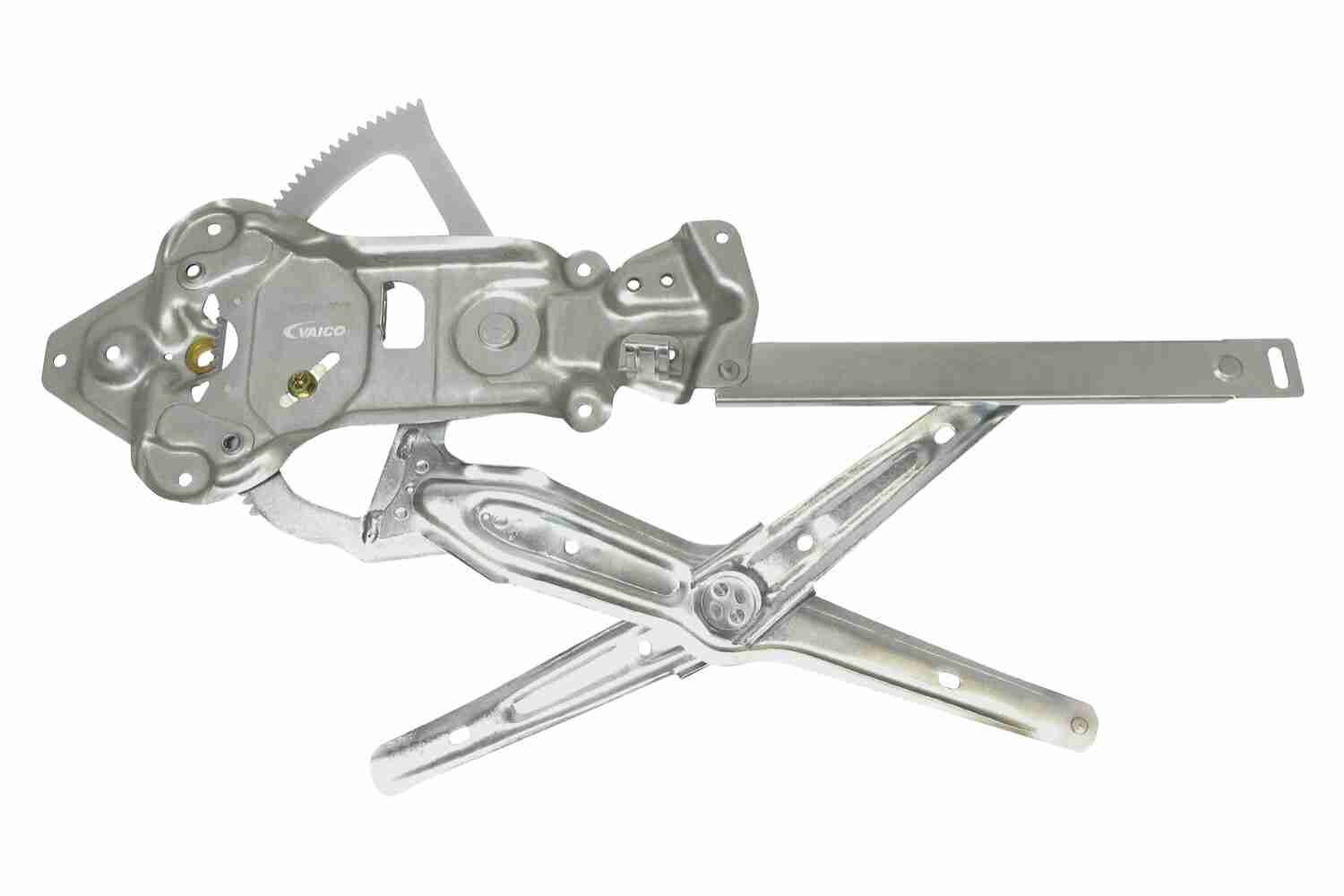 Vaico Raammechanisme V20-9723