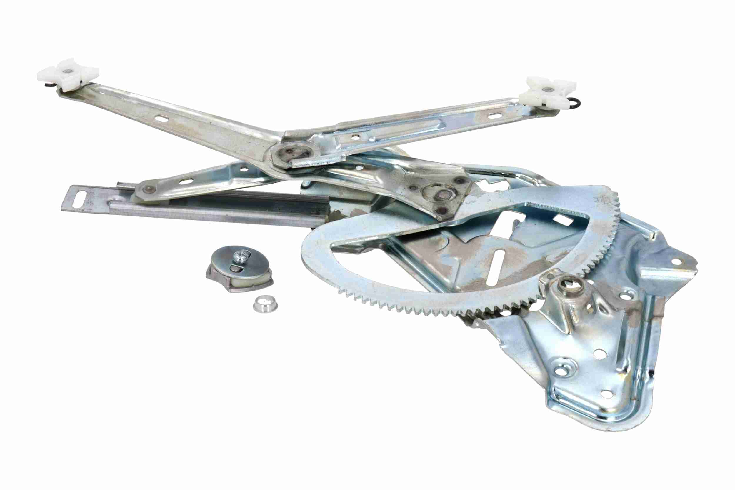 Vaico Raammechanisme V20-9725