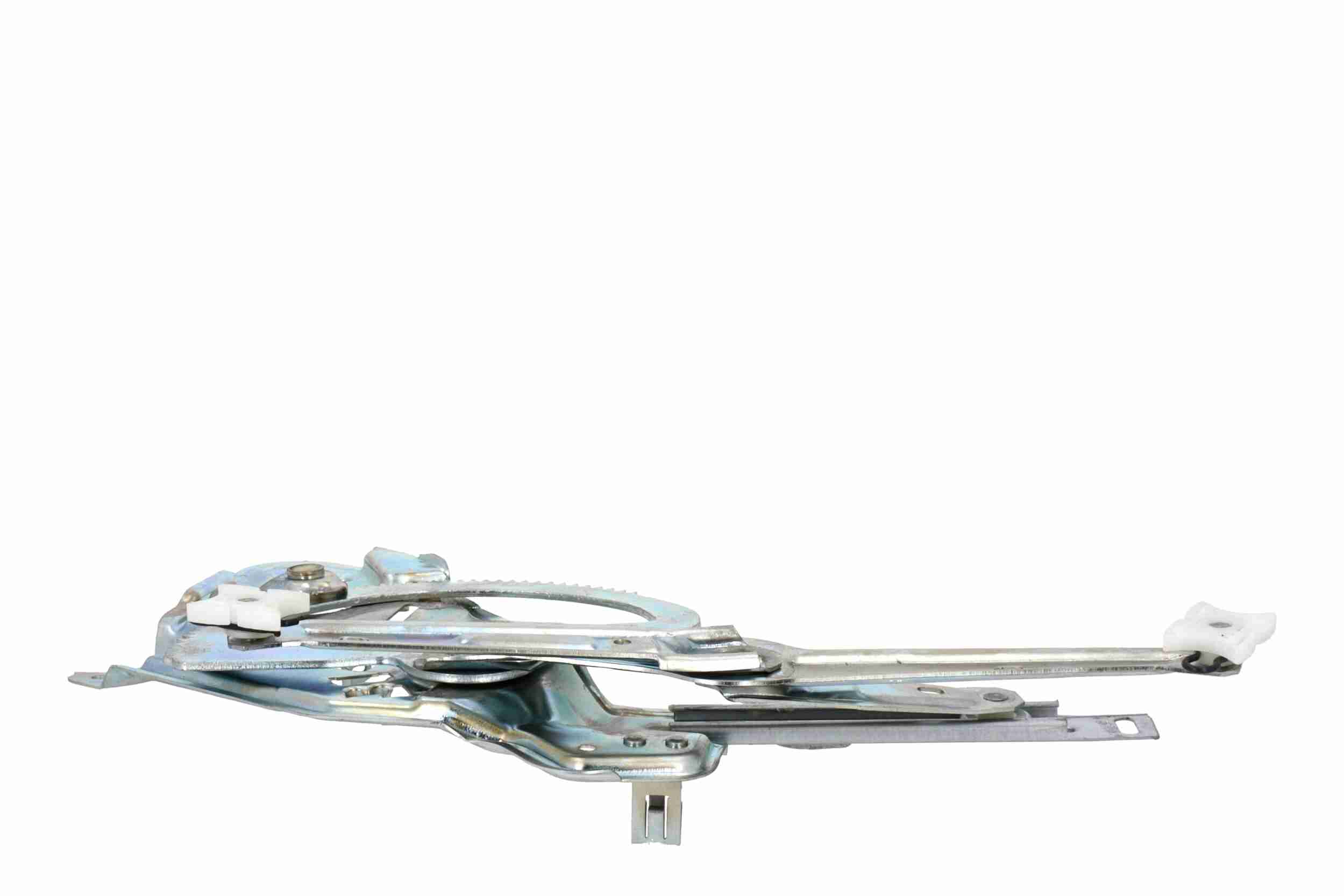 Vaico Raammechanisme V20-9725