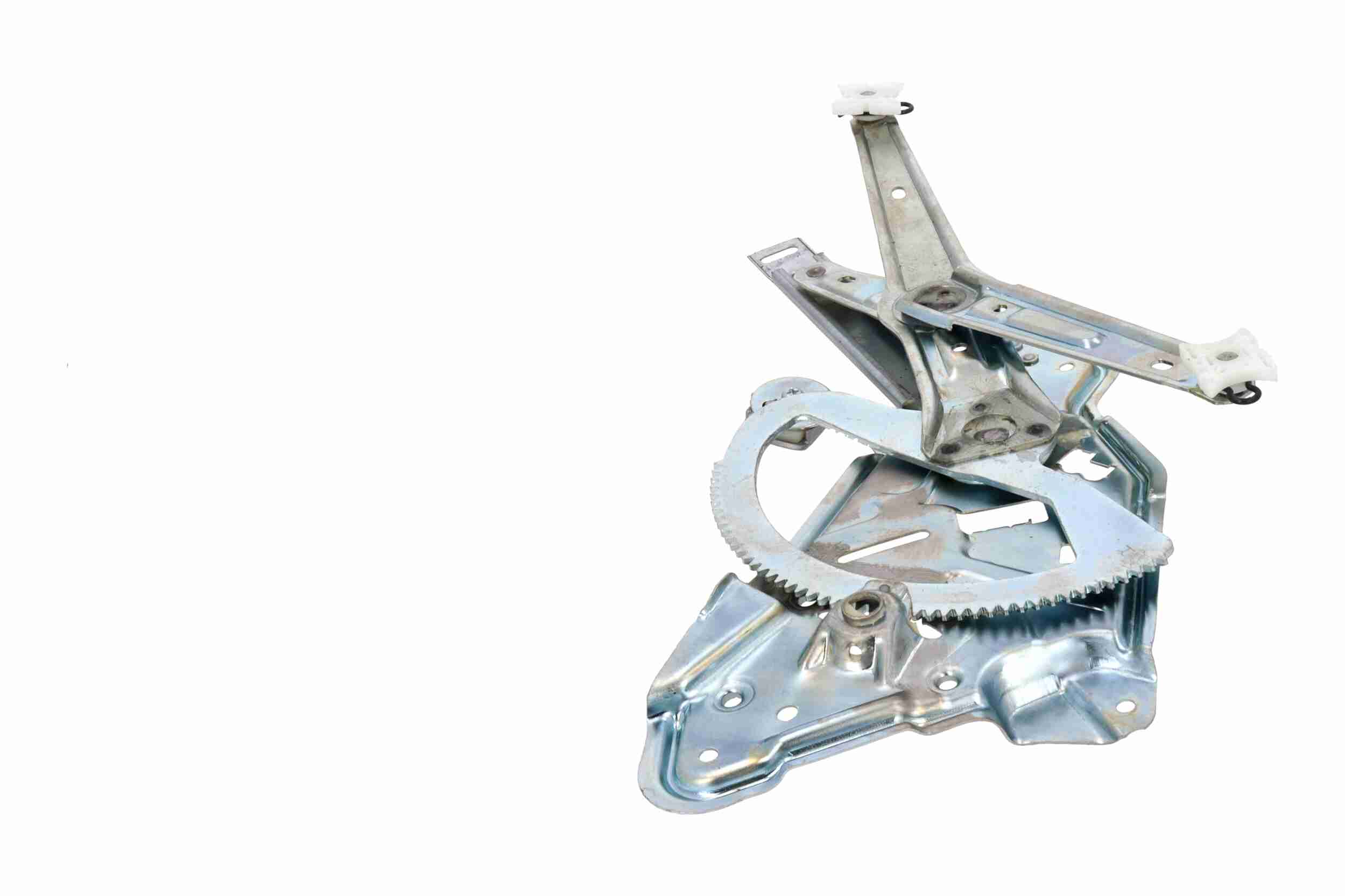 Vaico Raammechanisme V20-9725