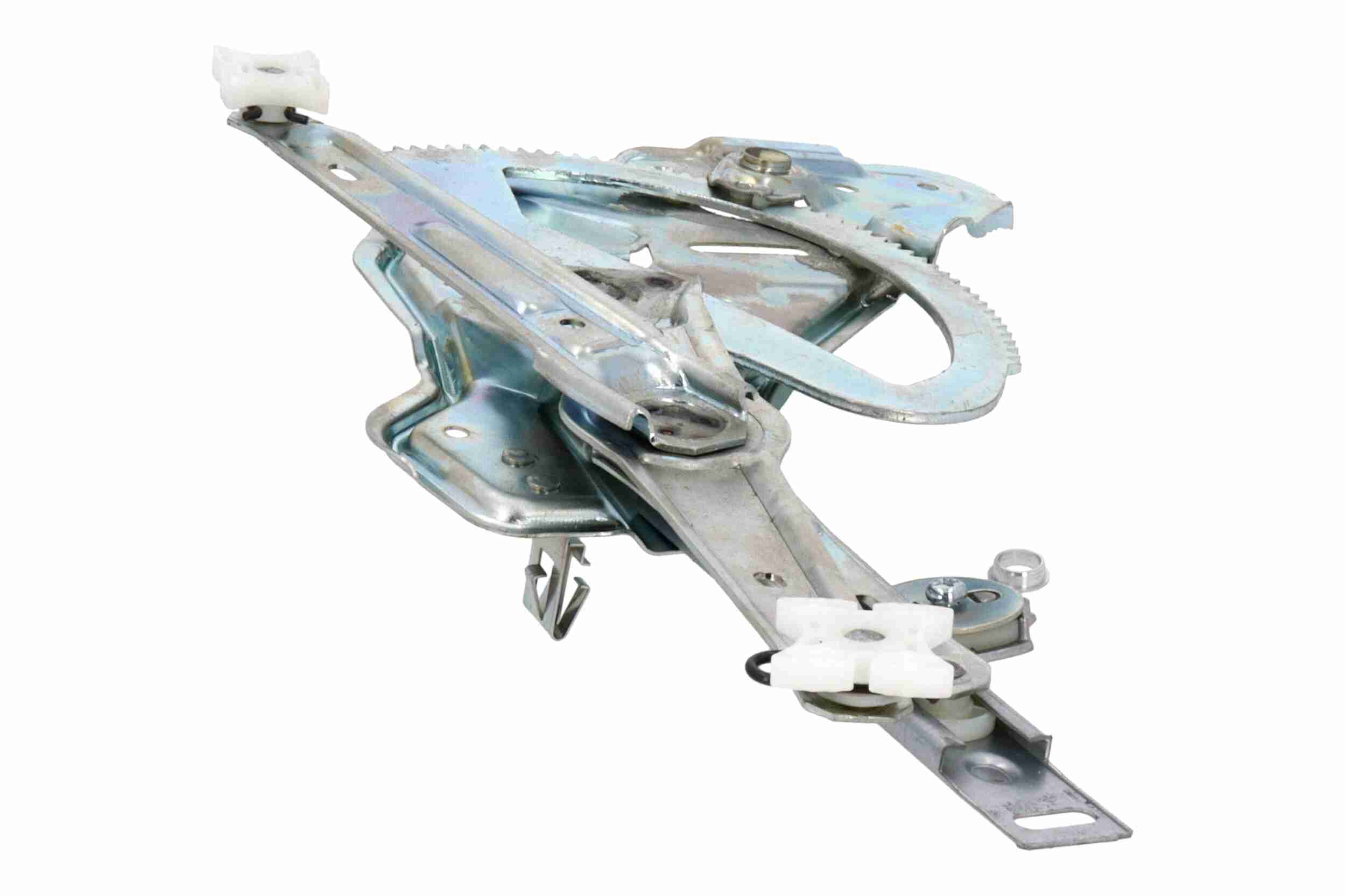 Vaico Raammechanisme V20-9725