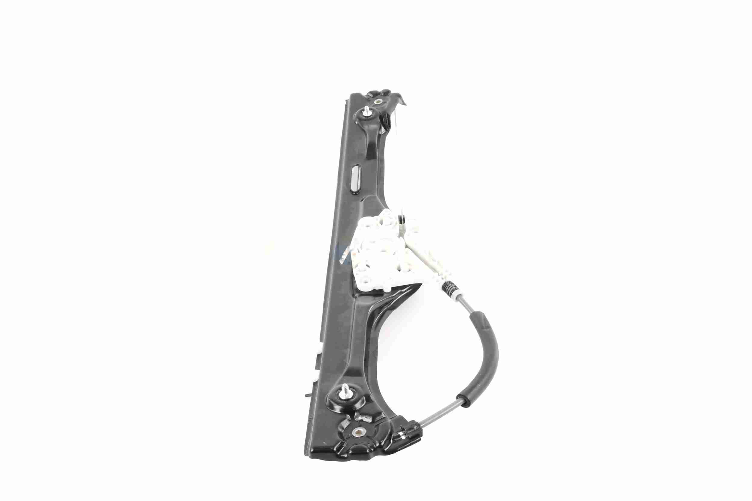 Vaico Raammechanisme V20-9748