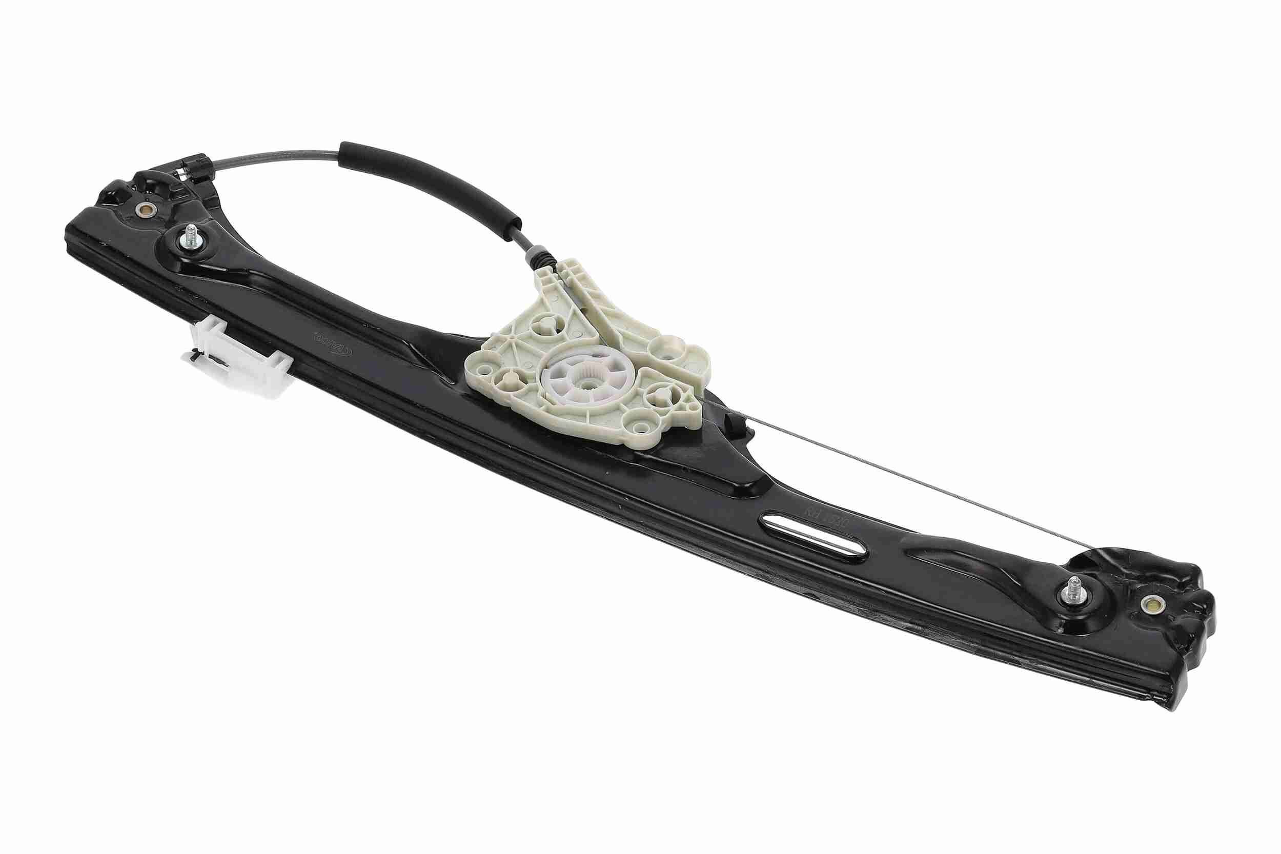 Vaico Raammechanisme V20-9749