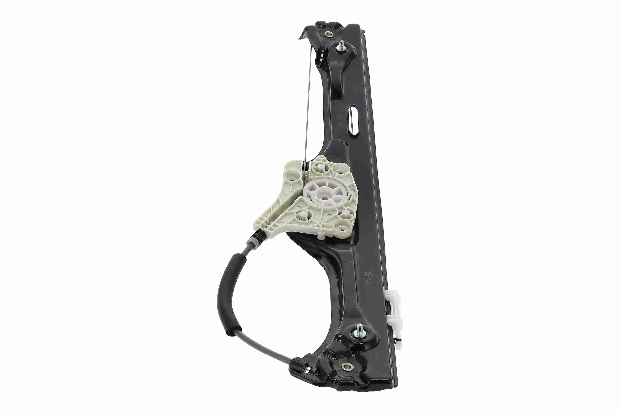 Vaico Raammechanisme V20-9749