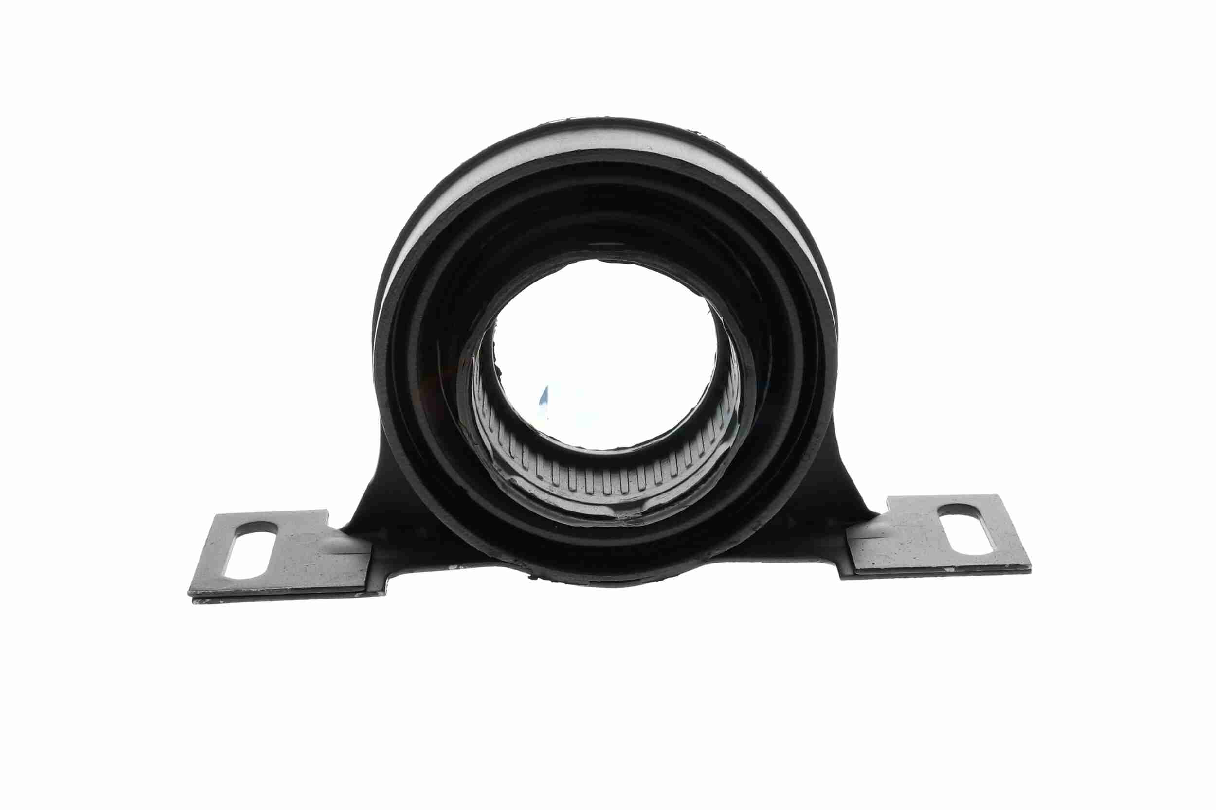 Vaico Cardanaslager / ophanging V20-9750