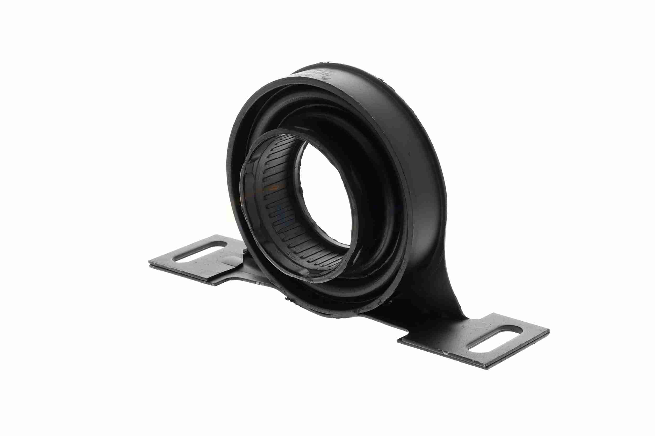 Vaico Cardanaslager / ophanging V20-9750