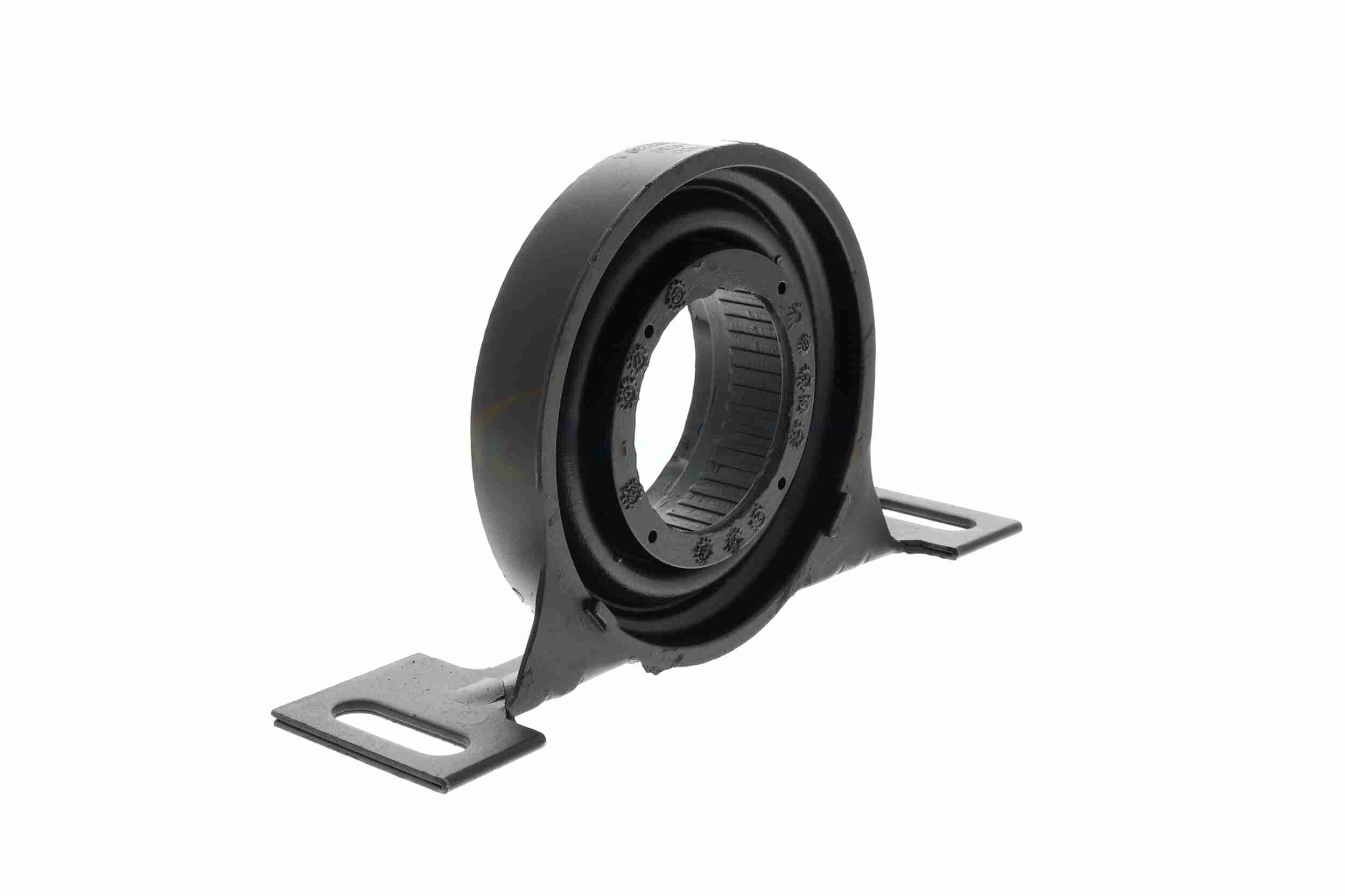 Vaico Cardanaslager / ophanging V20-9750