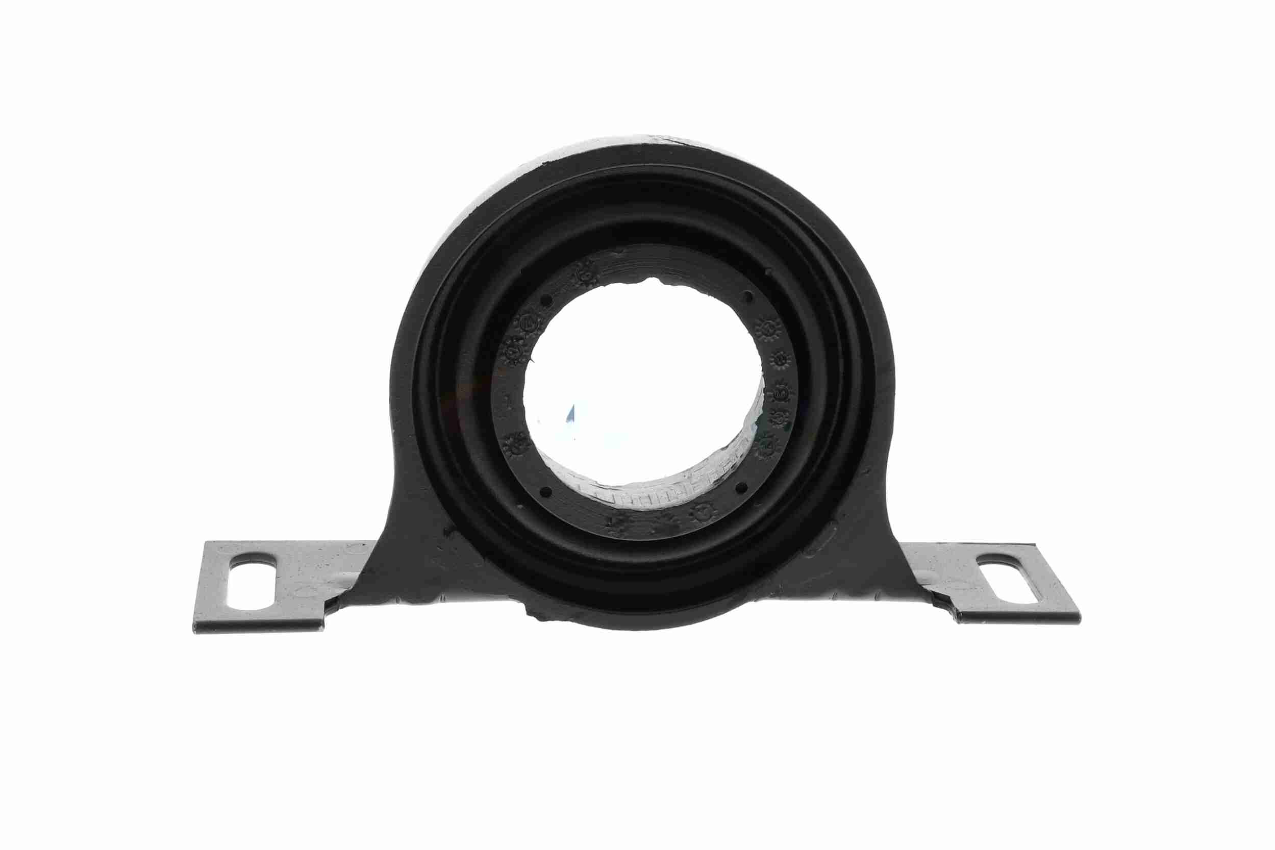 Vaico Cardanaslager / ophanging V20-9750