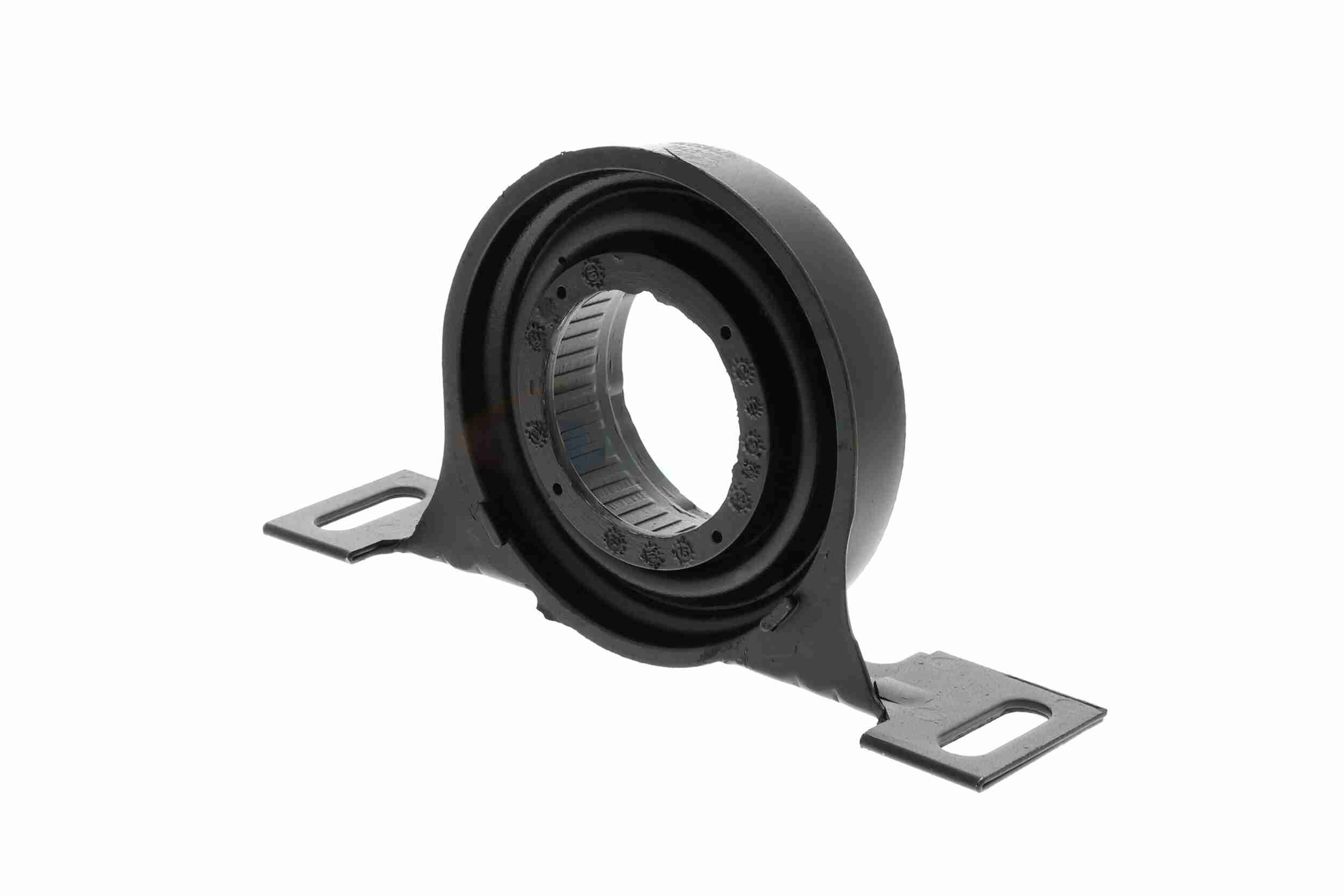 Vaico Cardanaslager / ophanging V20-9750