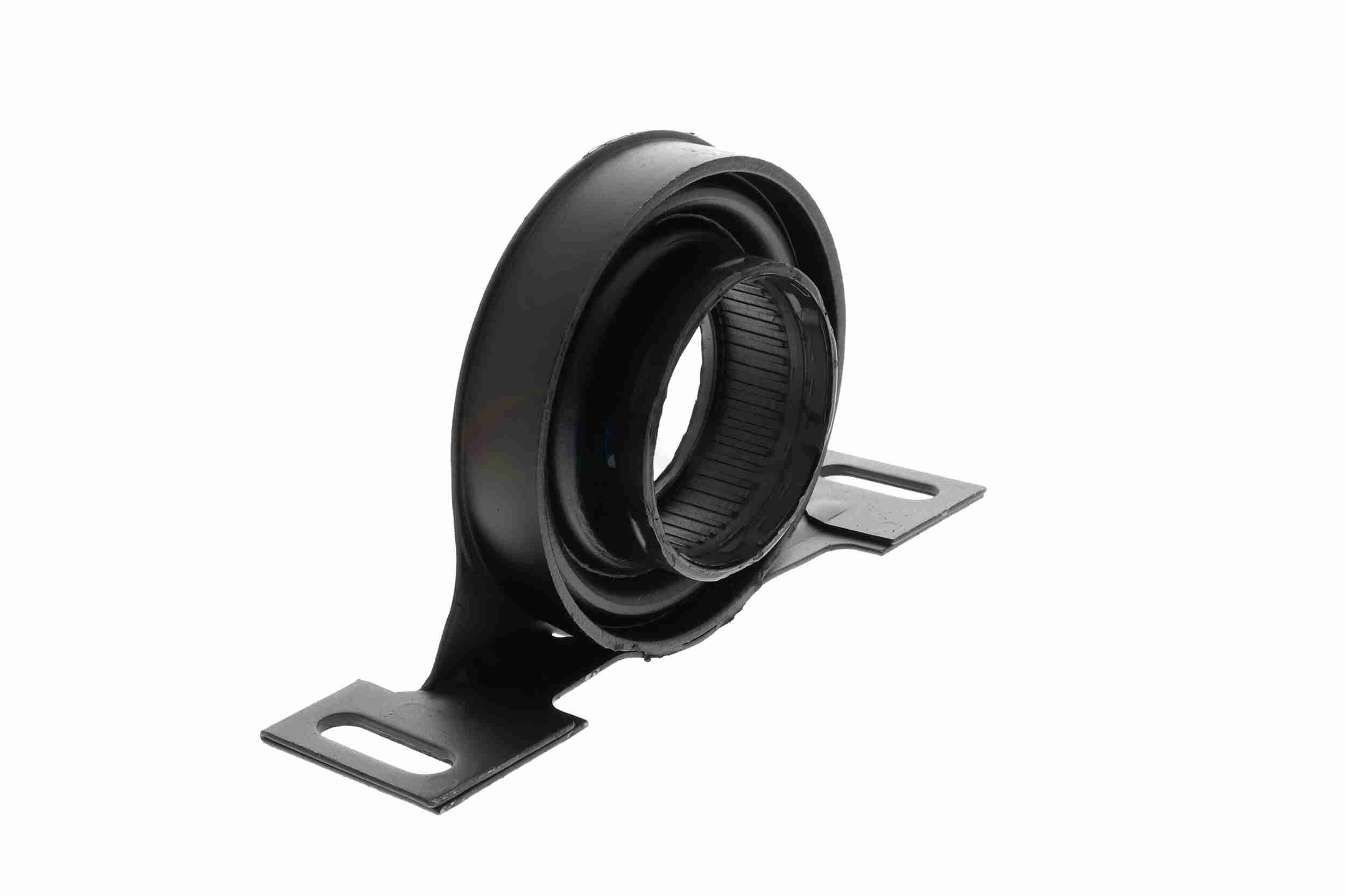 Vaico Cardanaslager / ophanging V20-9750