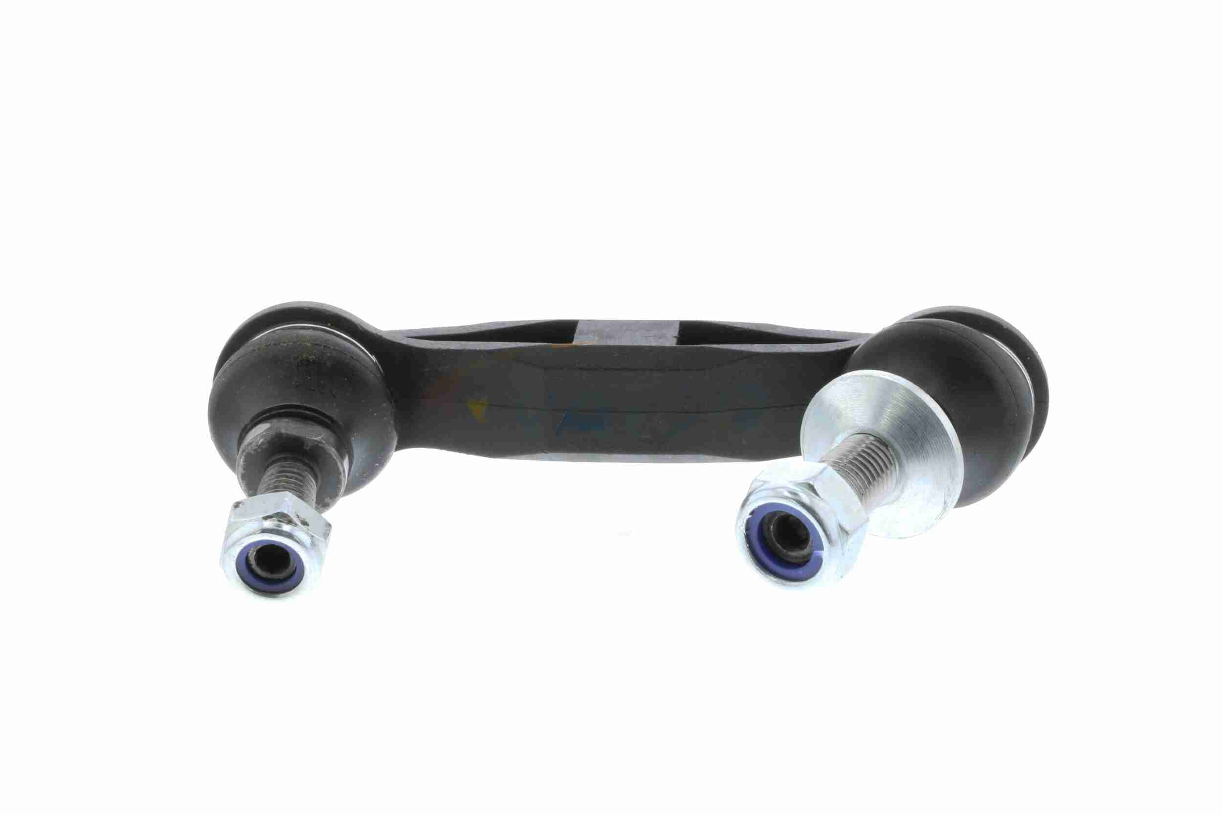 Vaico Stabilisatorstang V20-9752