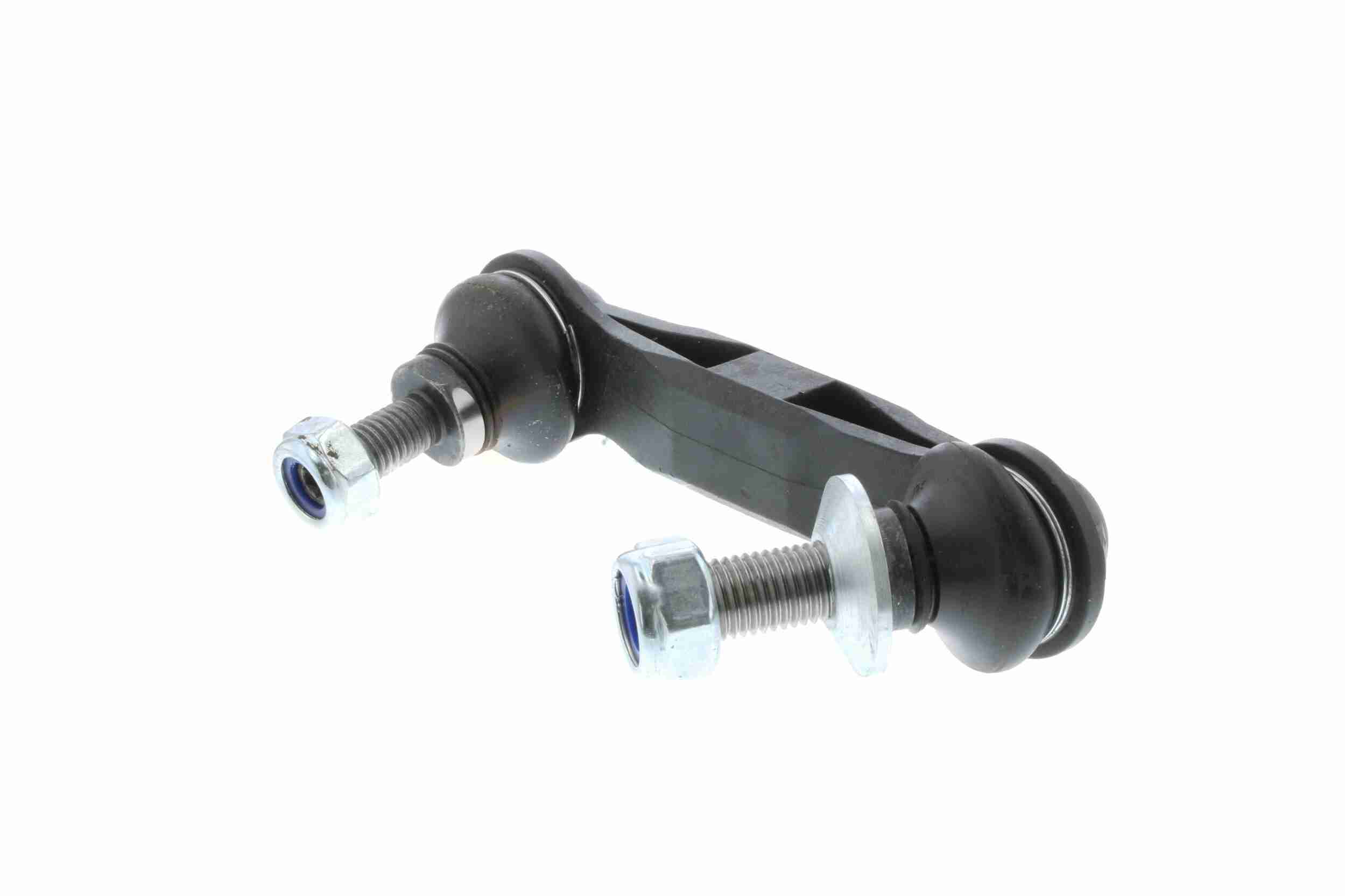 Vaico Stabilisatorstang V20-9752
