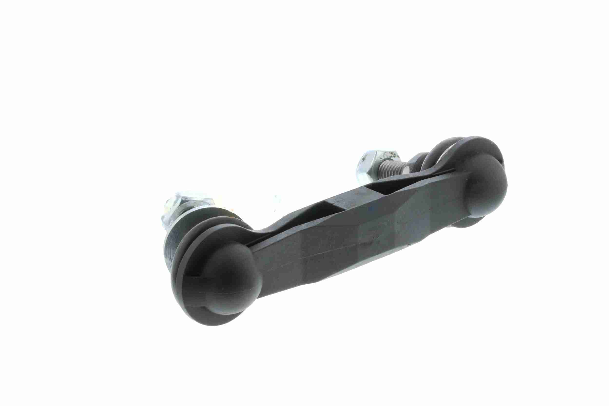Vaico Stabilisatorstang V20-9752