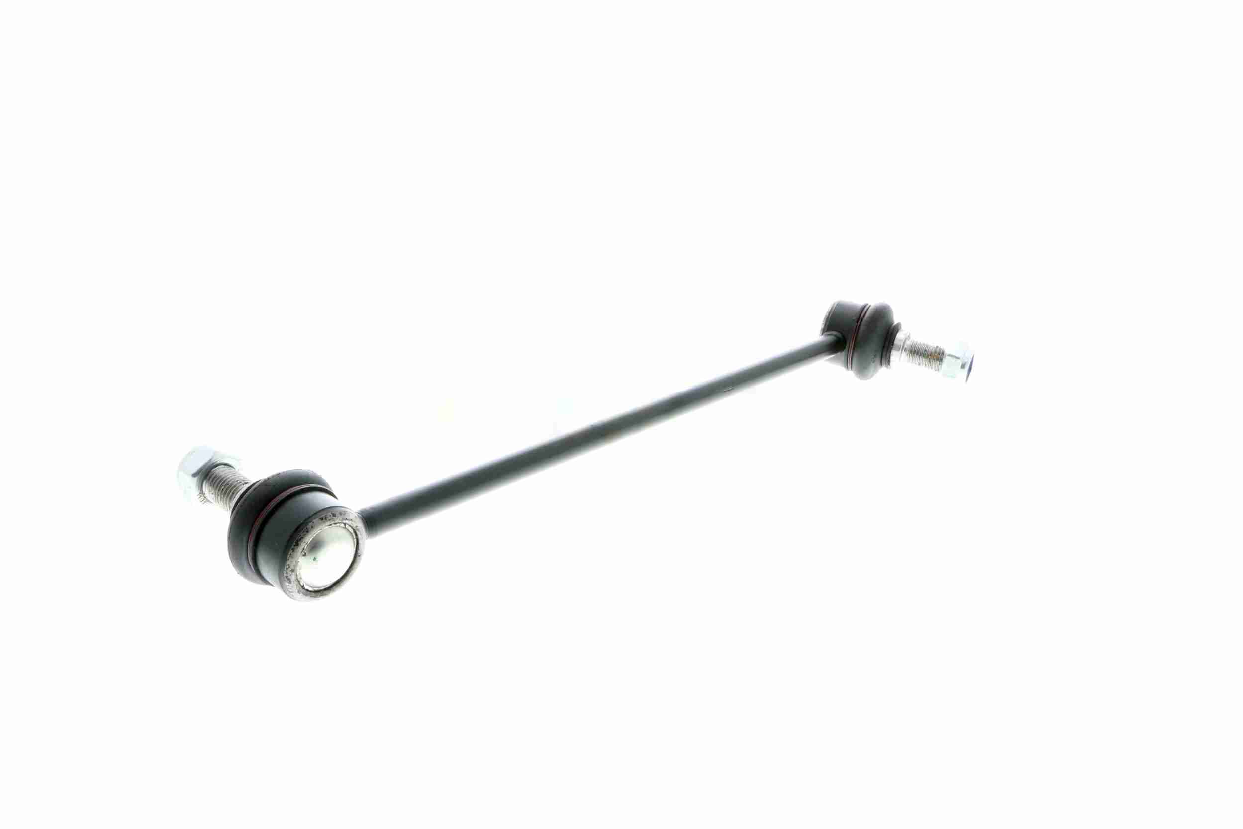 Vaico Stabilisatorstang V20-9754