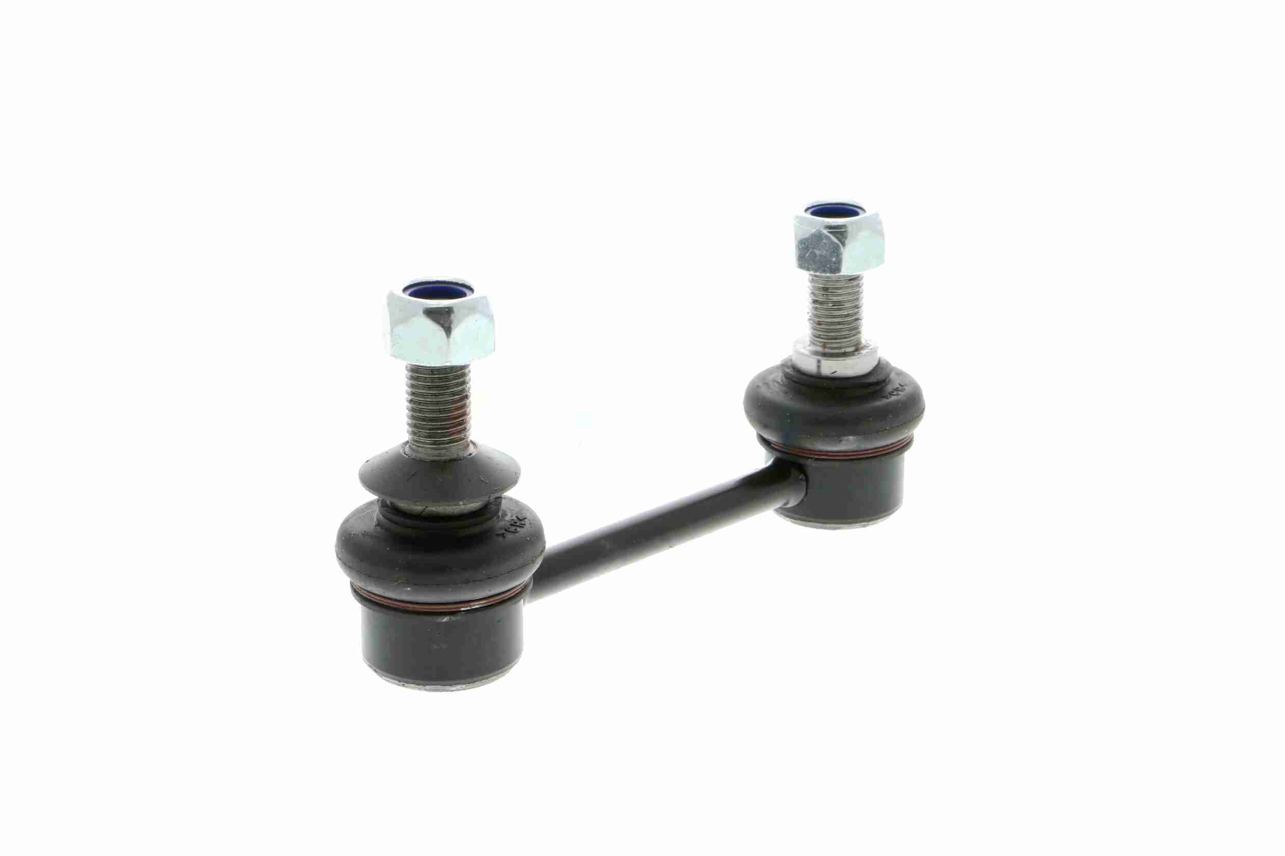 Vaico Stabilisatorstang V20-9755