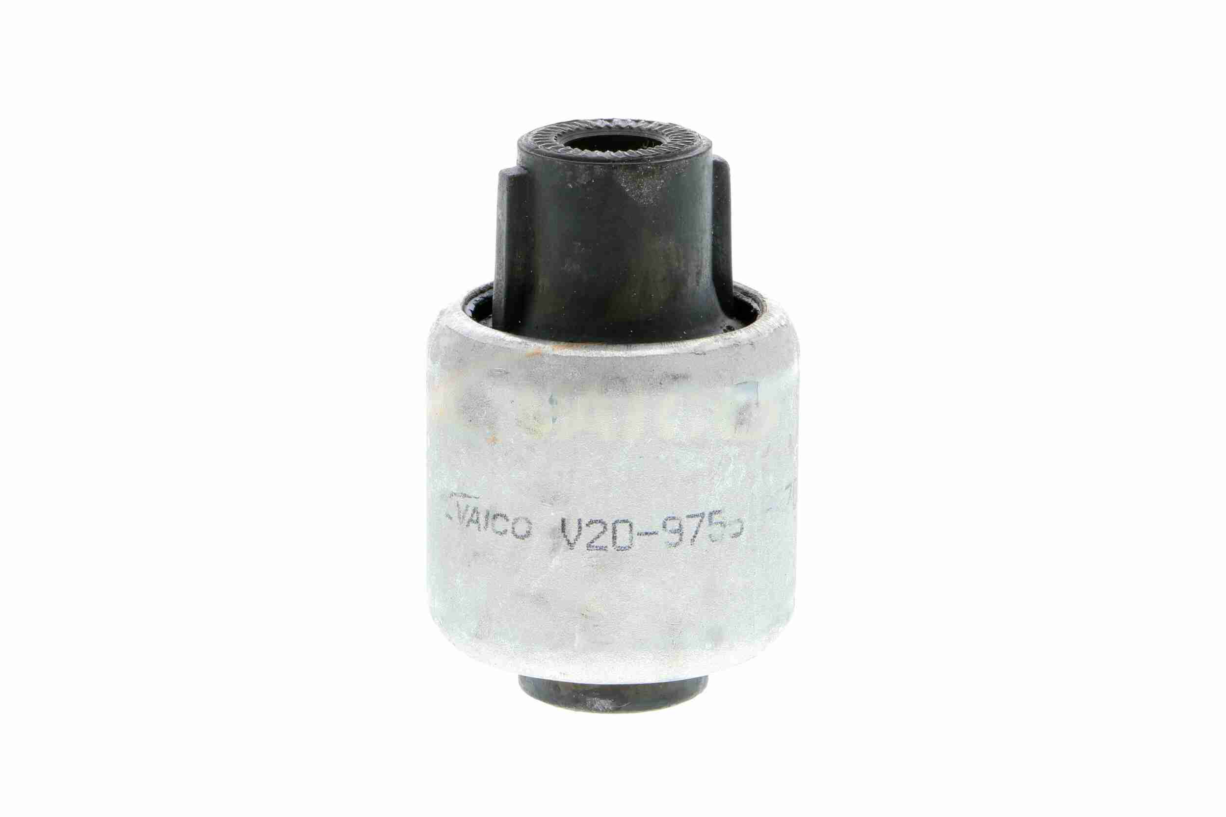 Vaico Draagarm-/ reactiearm lager V20-9756