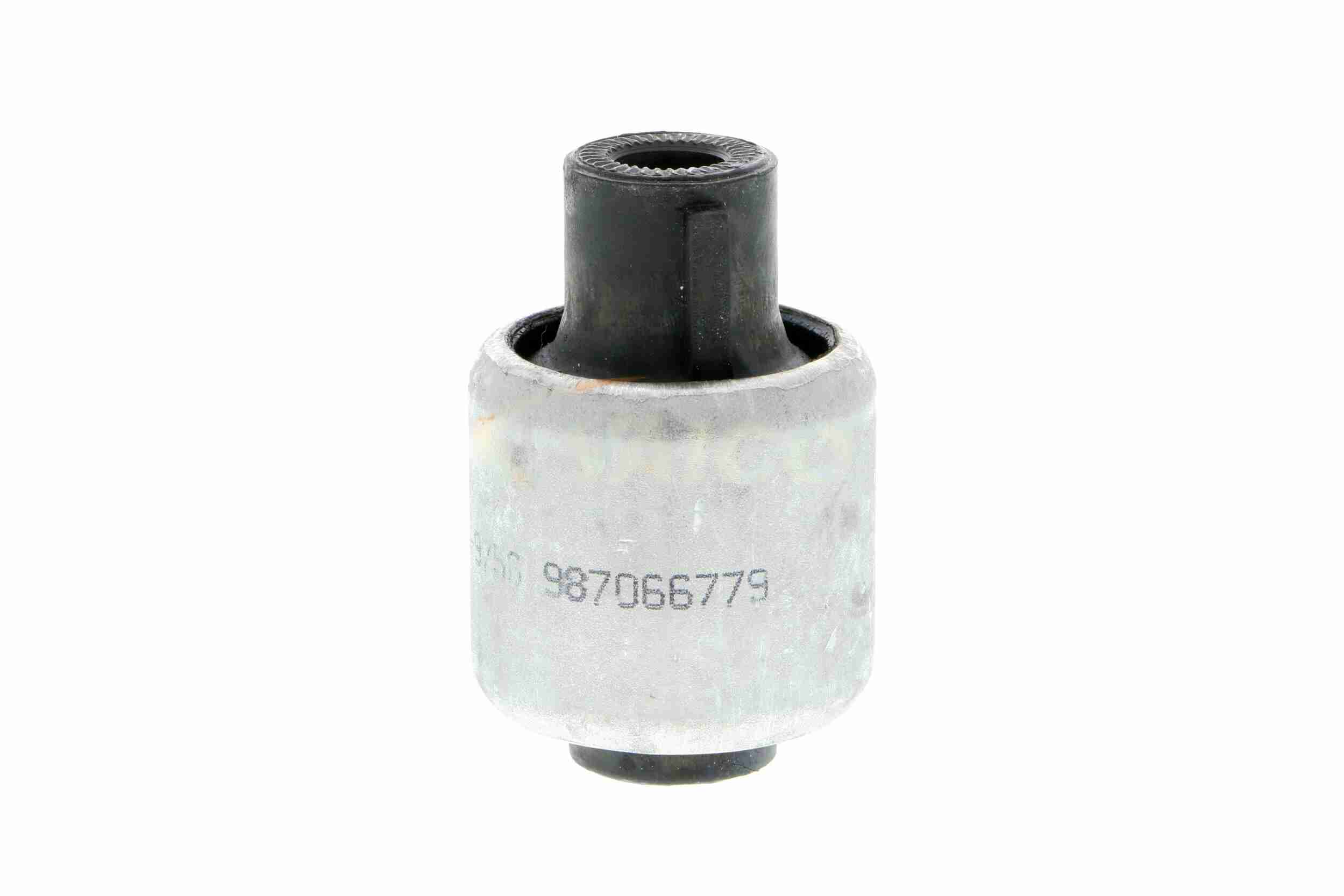 Vaico Draagarm-/ reactiearm lager V20-9756