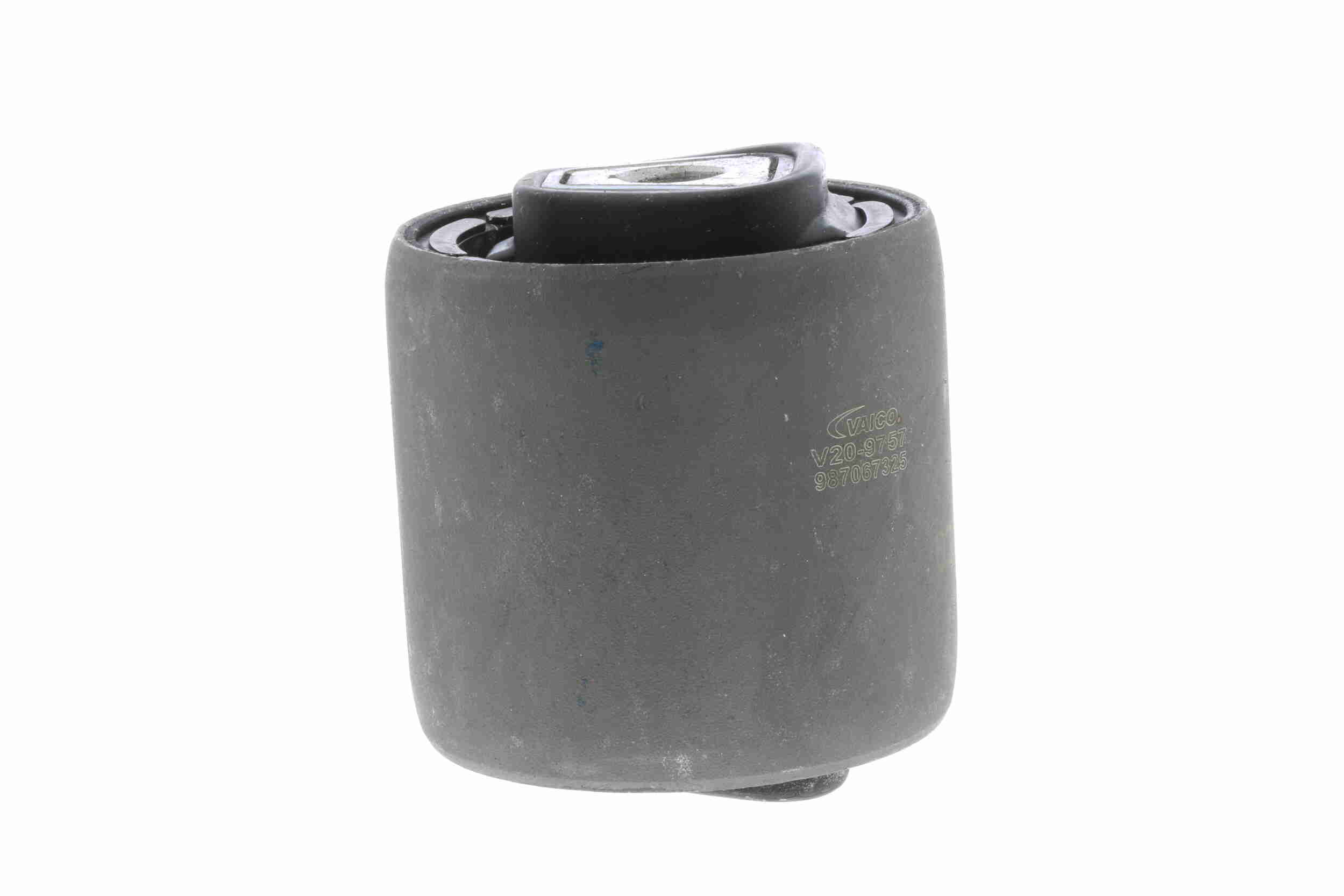 Vaico Draagarm-/ reactiearm lager V20-9757