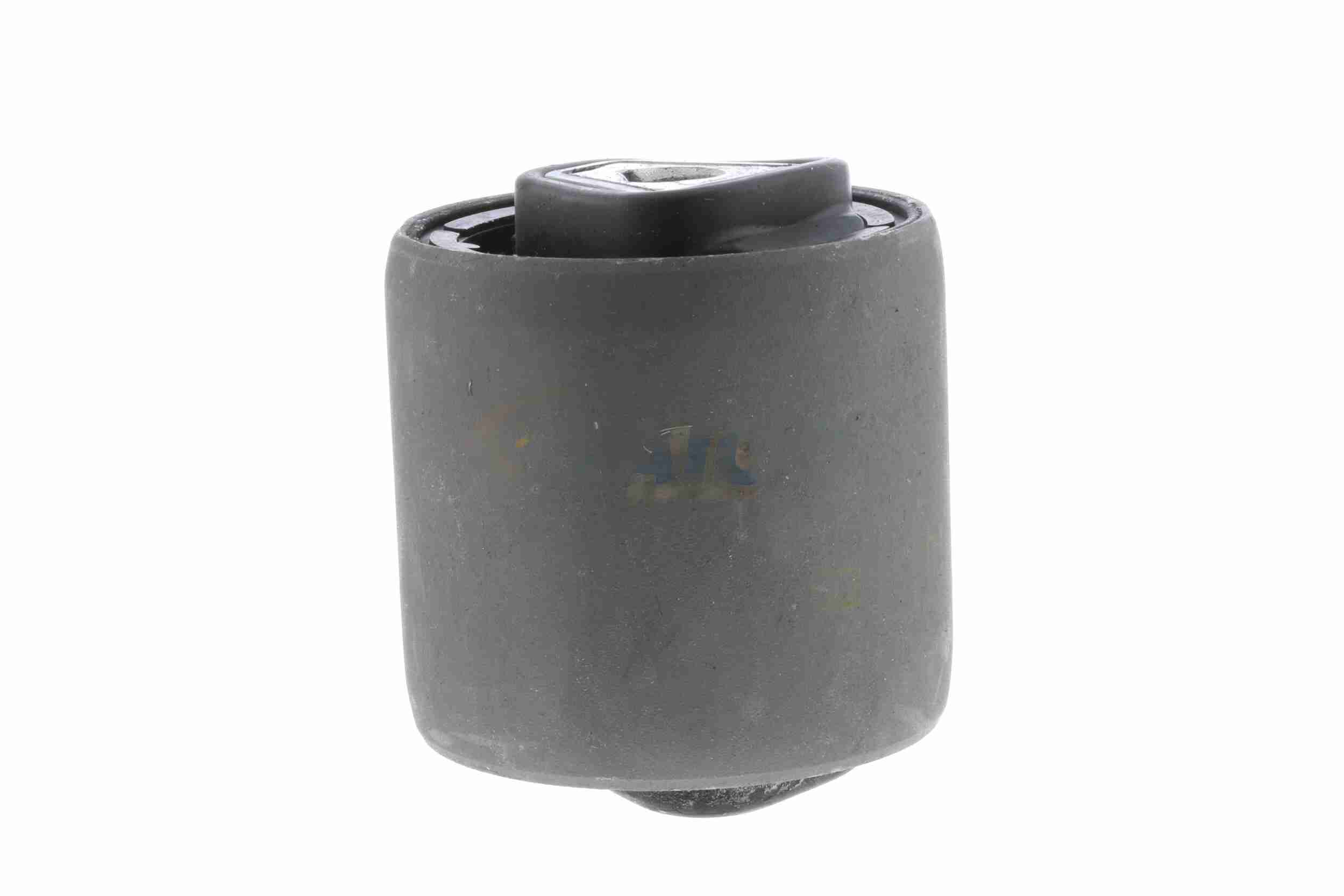 Vaico Draagarm-/ reactiearm lager V20-9757