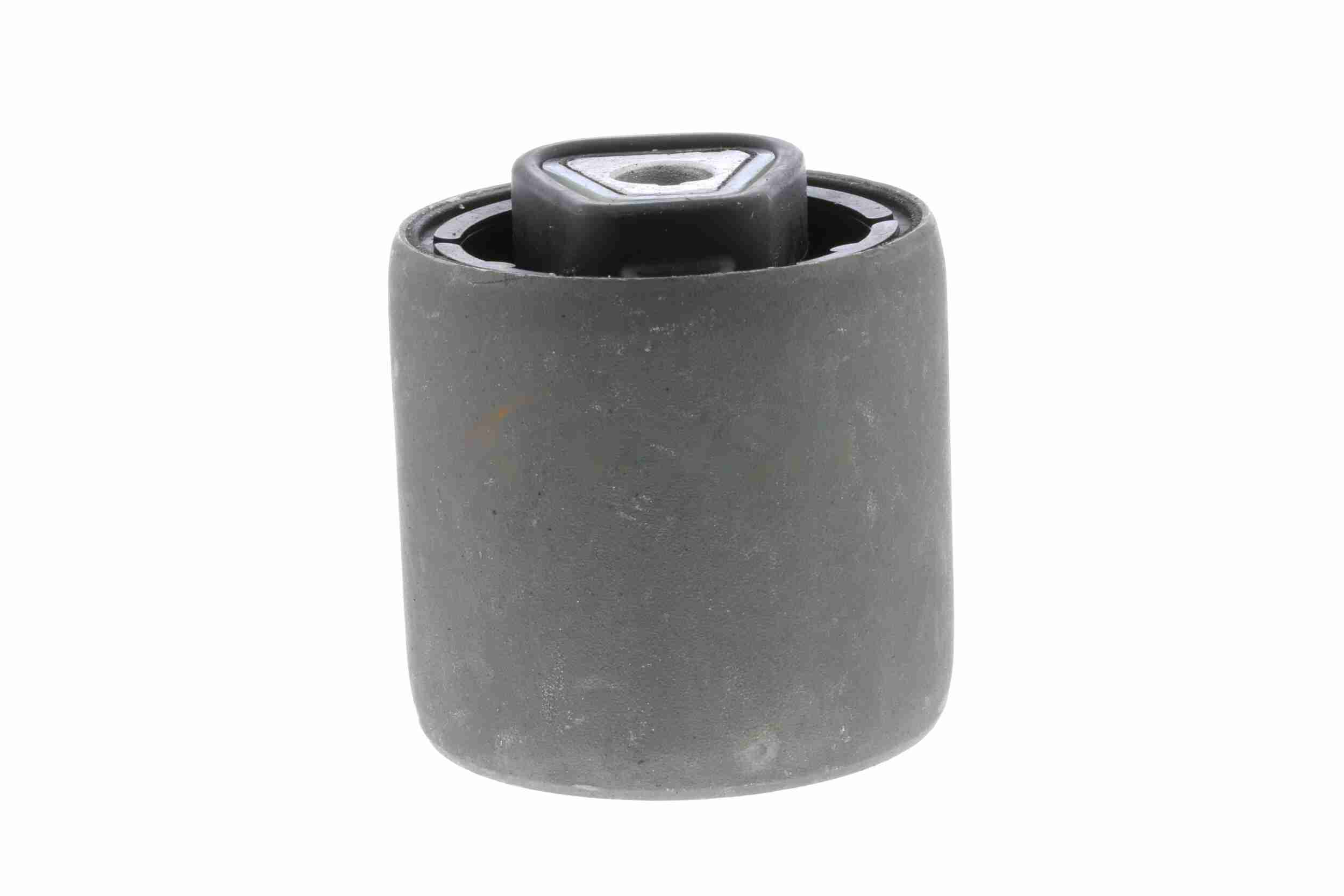 Vaico Draagarm-/ reactiearm lager V20-9757