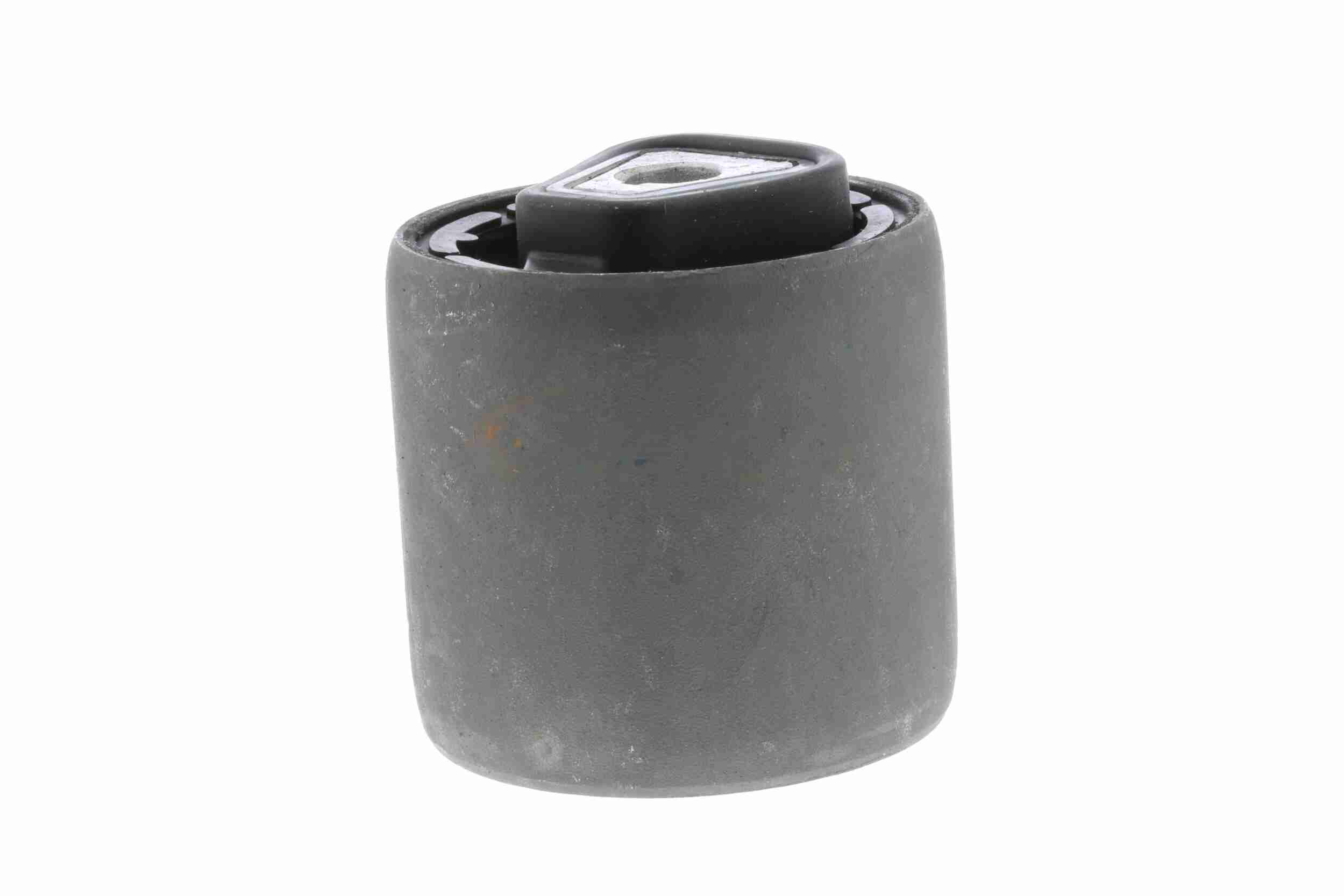 Vaico Draagarm-/ reactiearm lager V20-9757