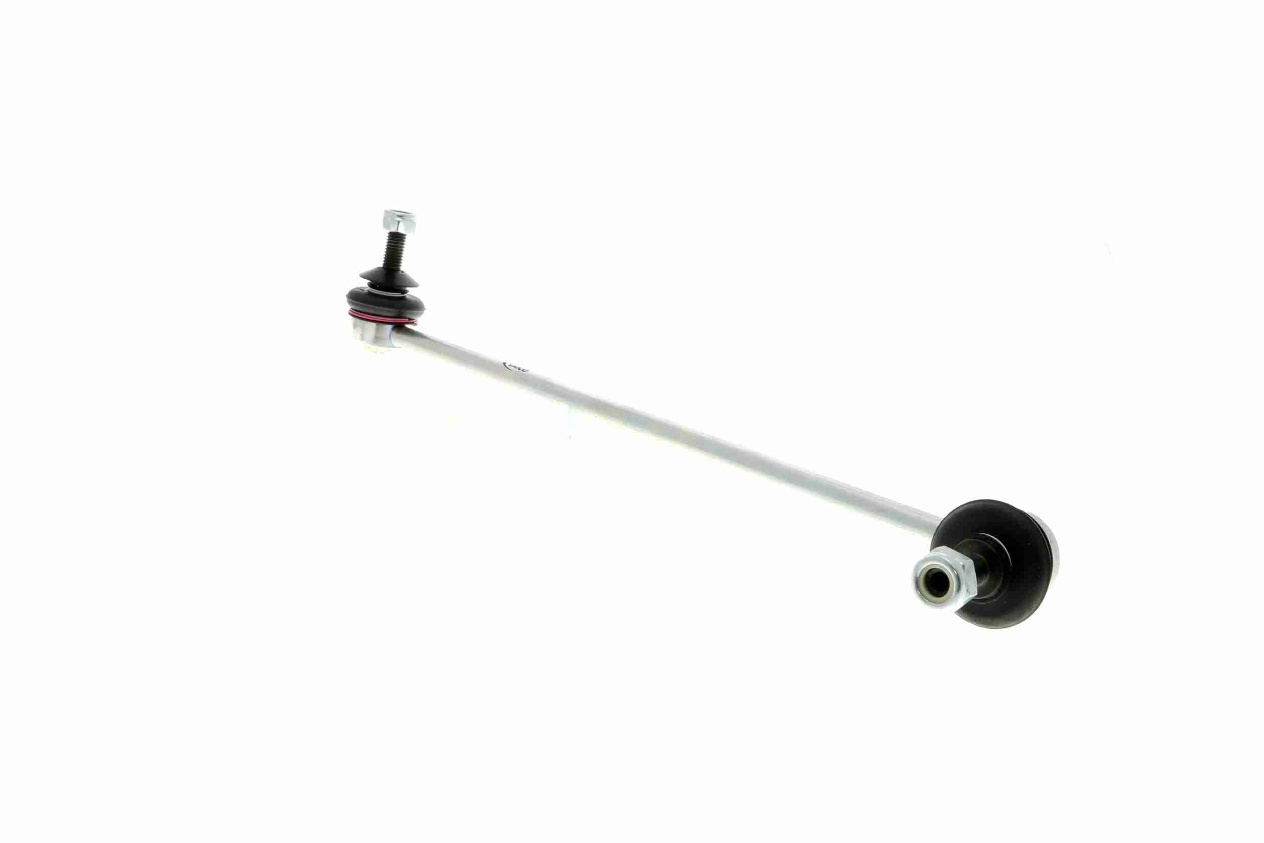 Vaico Stabilisatorstang V20-9758