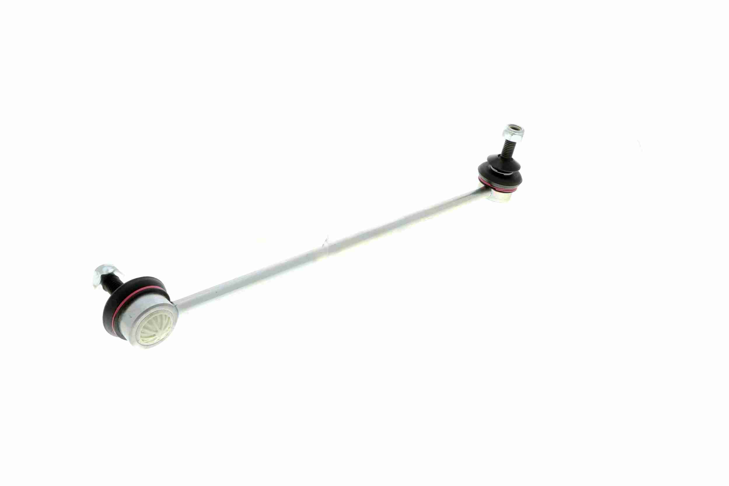 Vaico Stabilisatorstang V20-9758