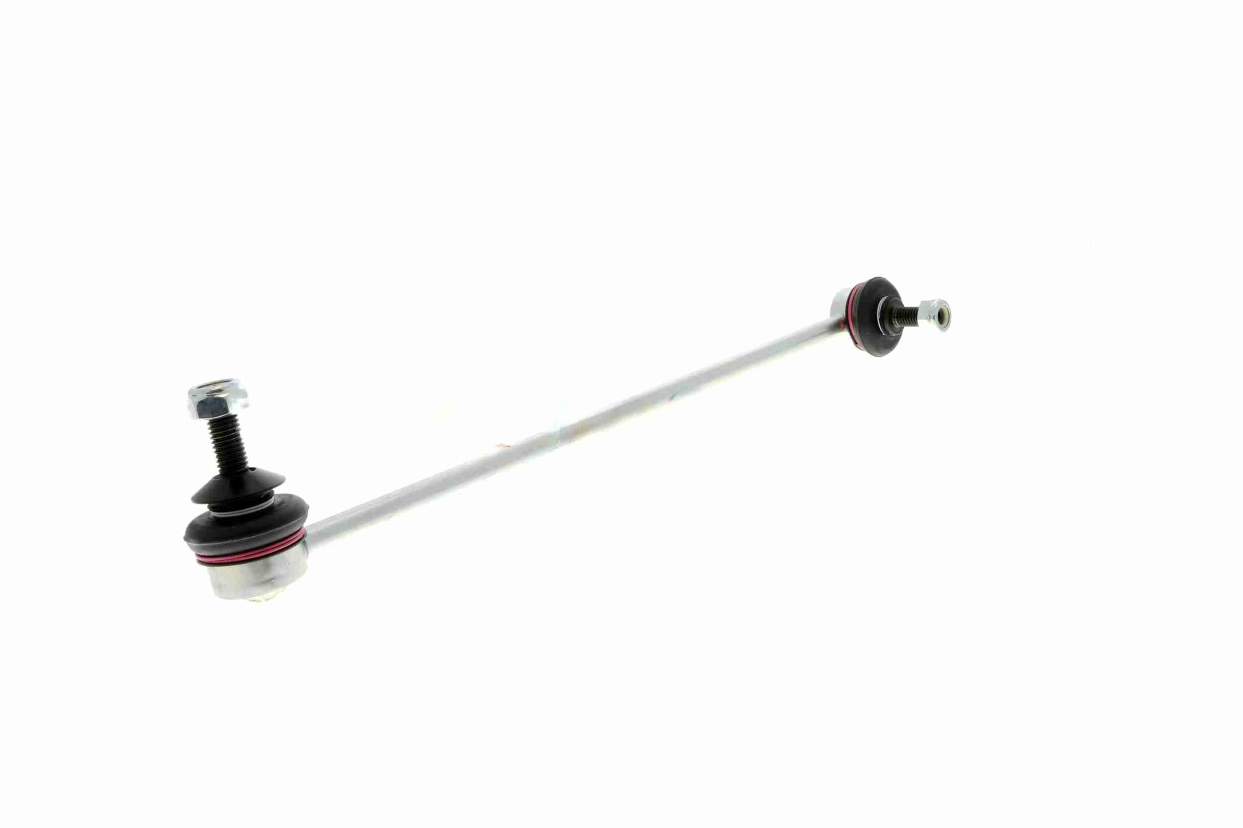 Vaico Stabilisatorstang V20-9758