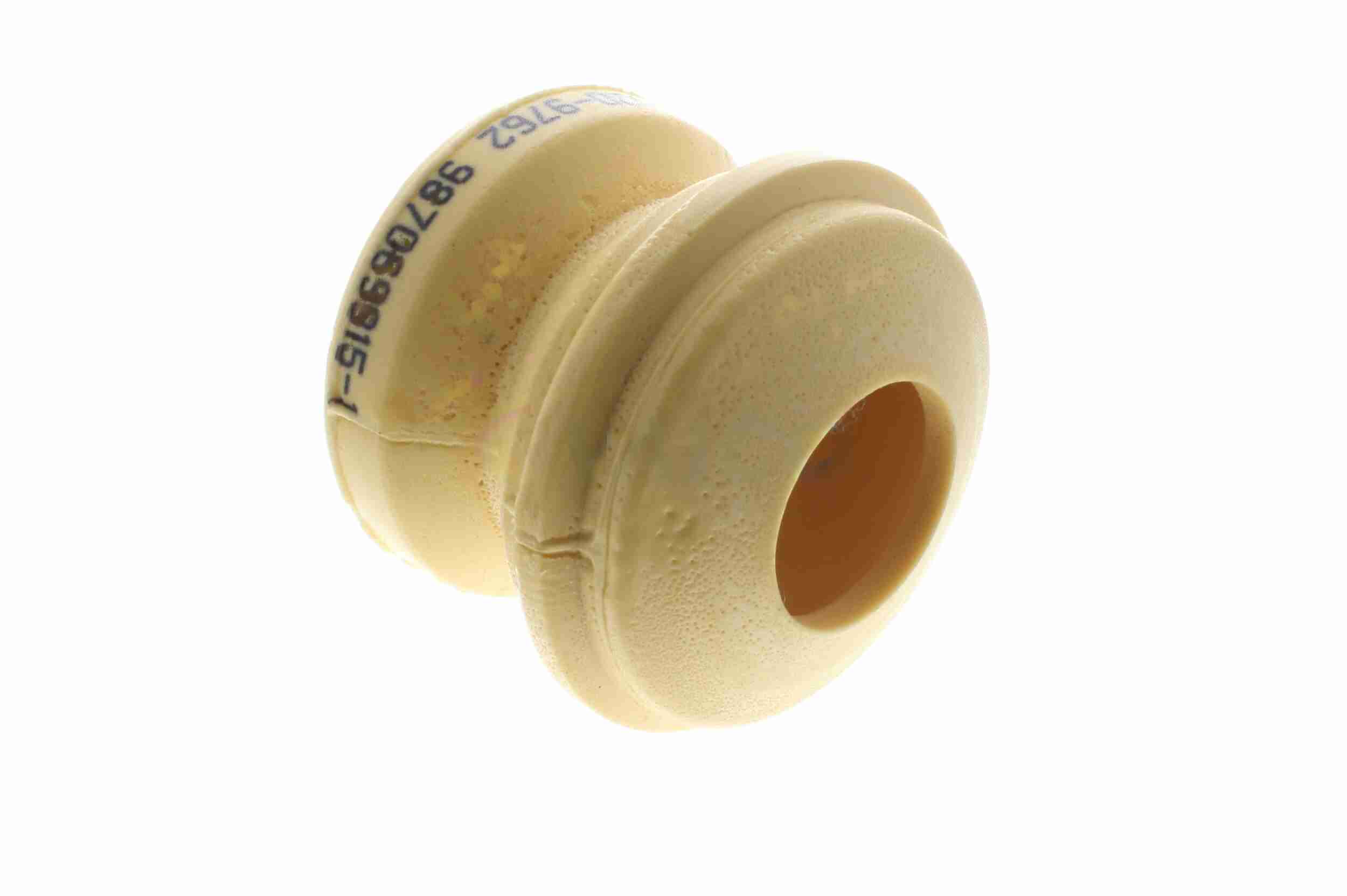 Vaico Aanslagrubber vering V20-9762