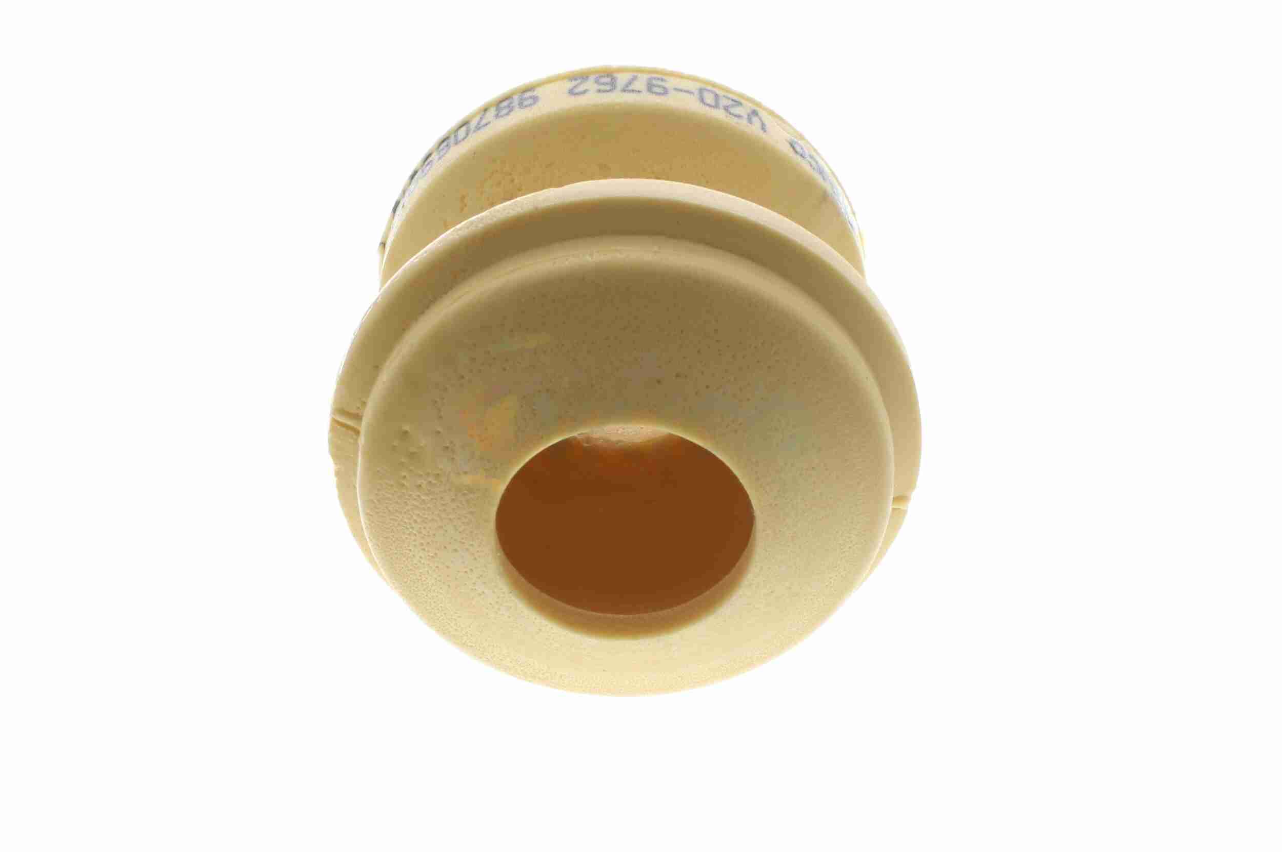 Vaico Aanslagrubber vering V20-9762