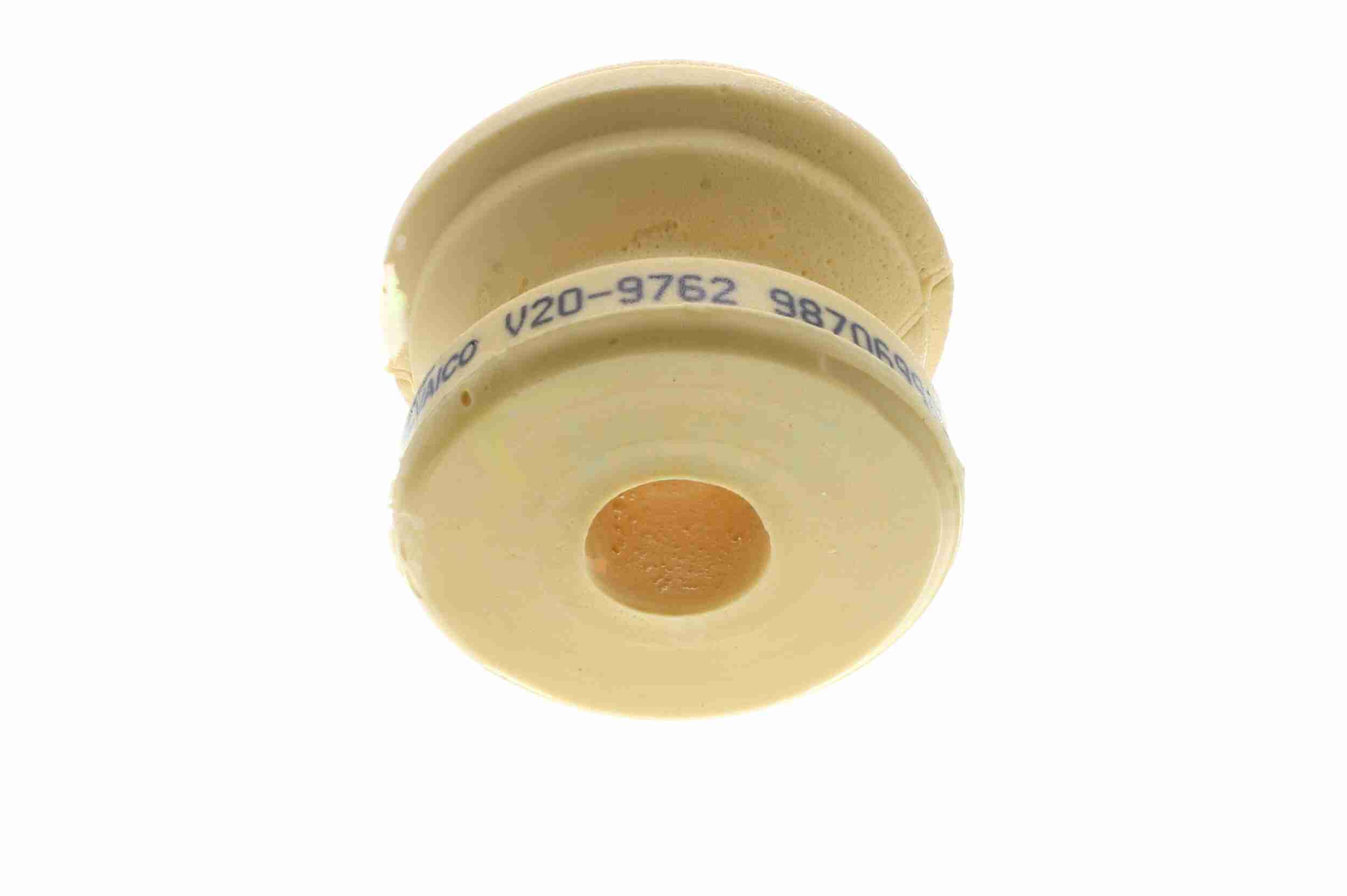 Vaico Aanslagrubber vering V20-9762