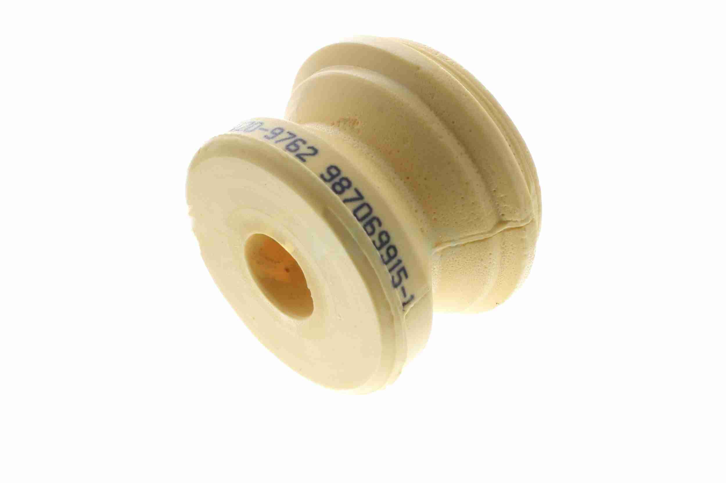 Vaico Aanslagrubber vering V20-9762