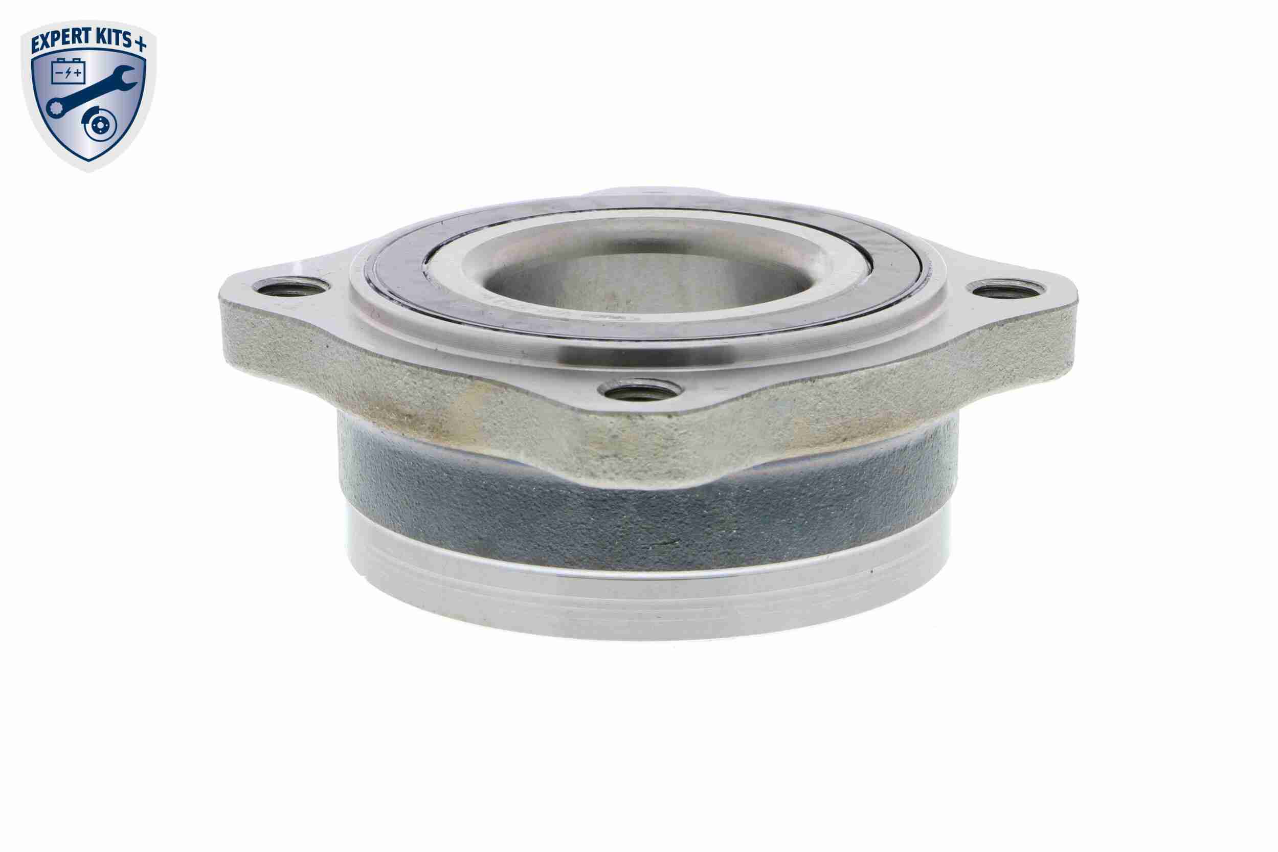 Vaico Wiellagerset V20-9763