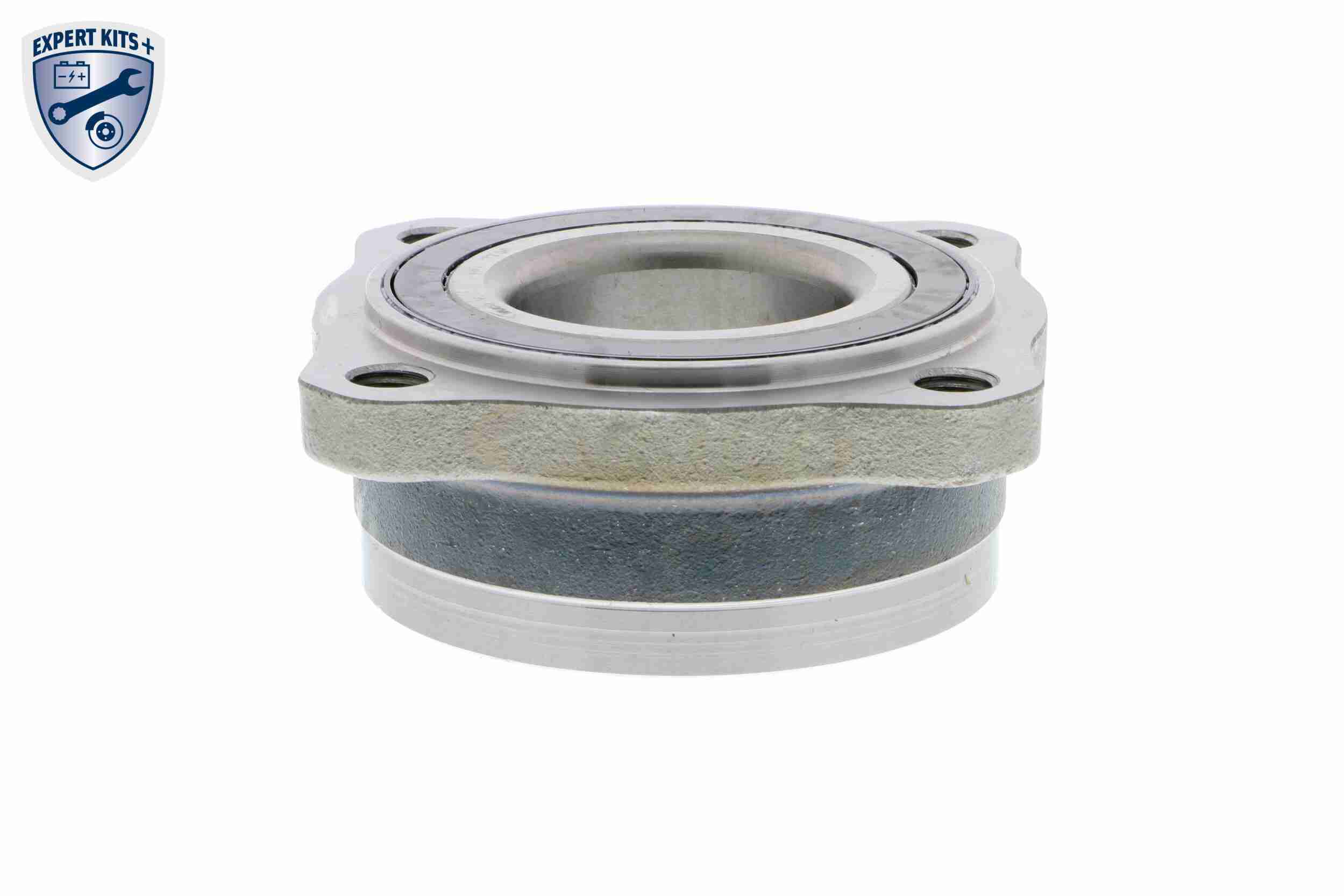 Vaico Wiellagerset V20-9763