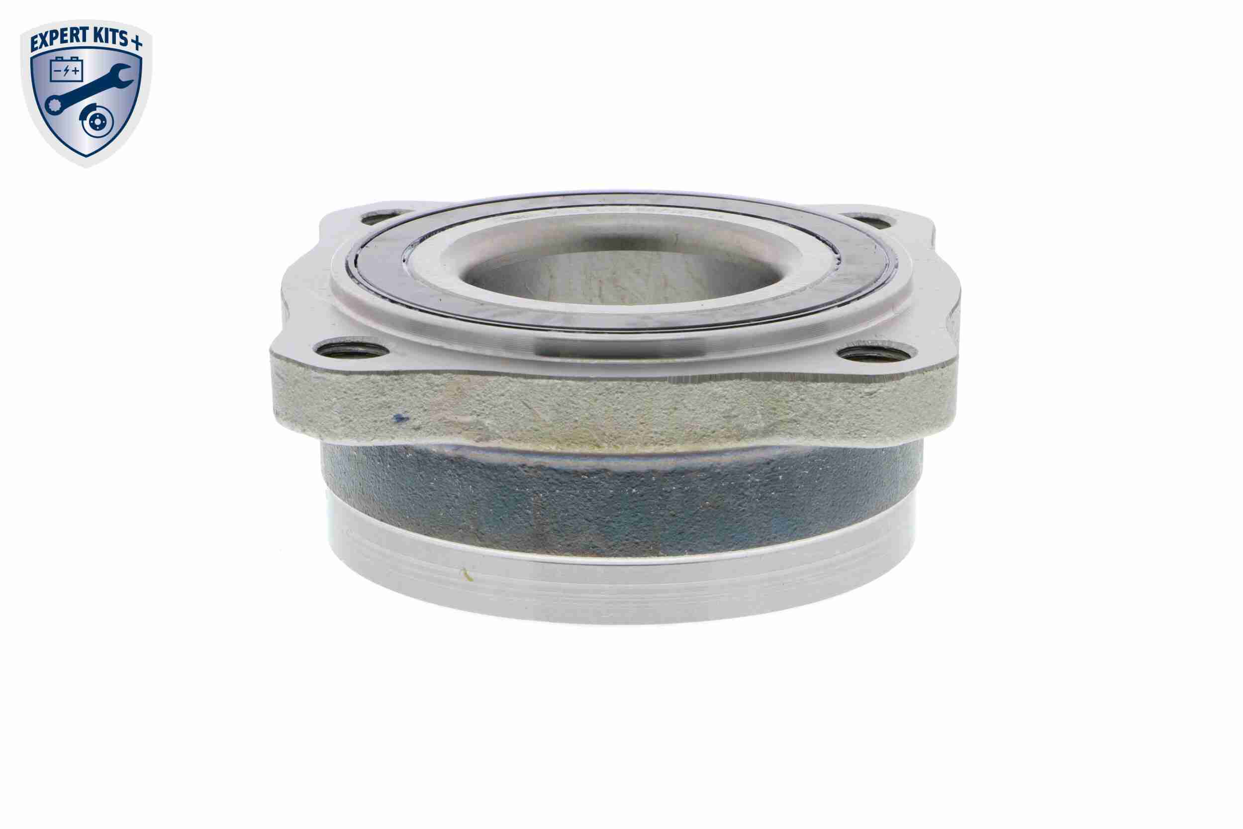 Vaico Wiellagerset V20-9763