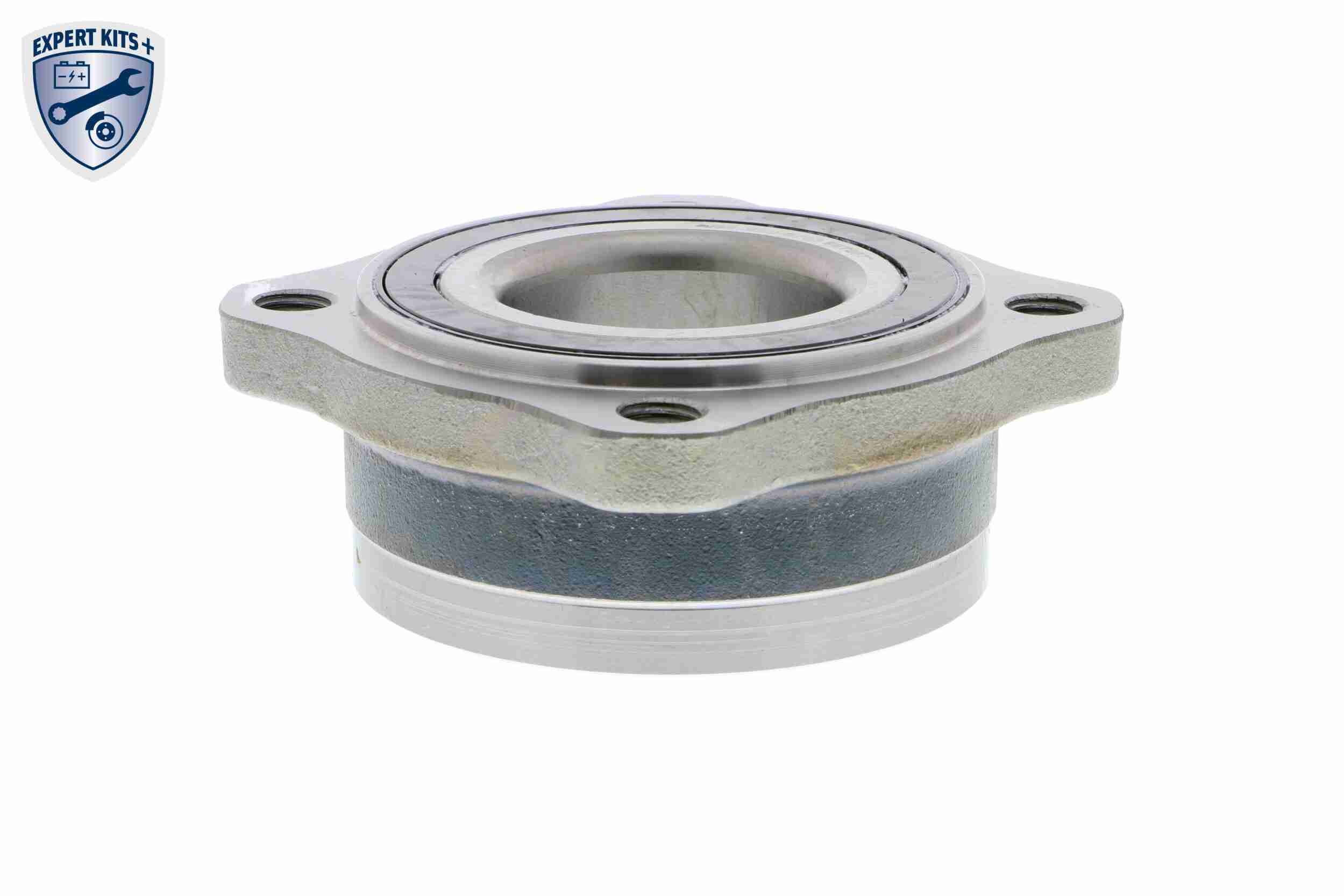 Vaico Wiellagerset V20-9763